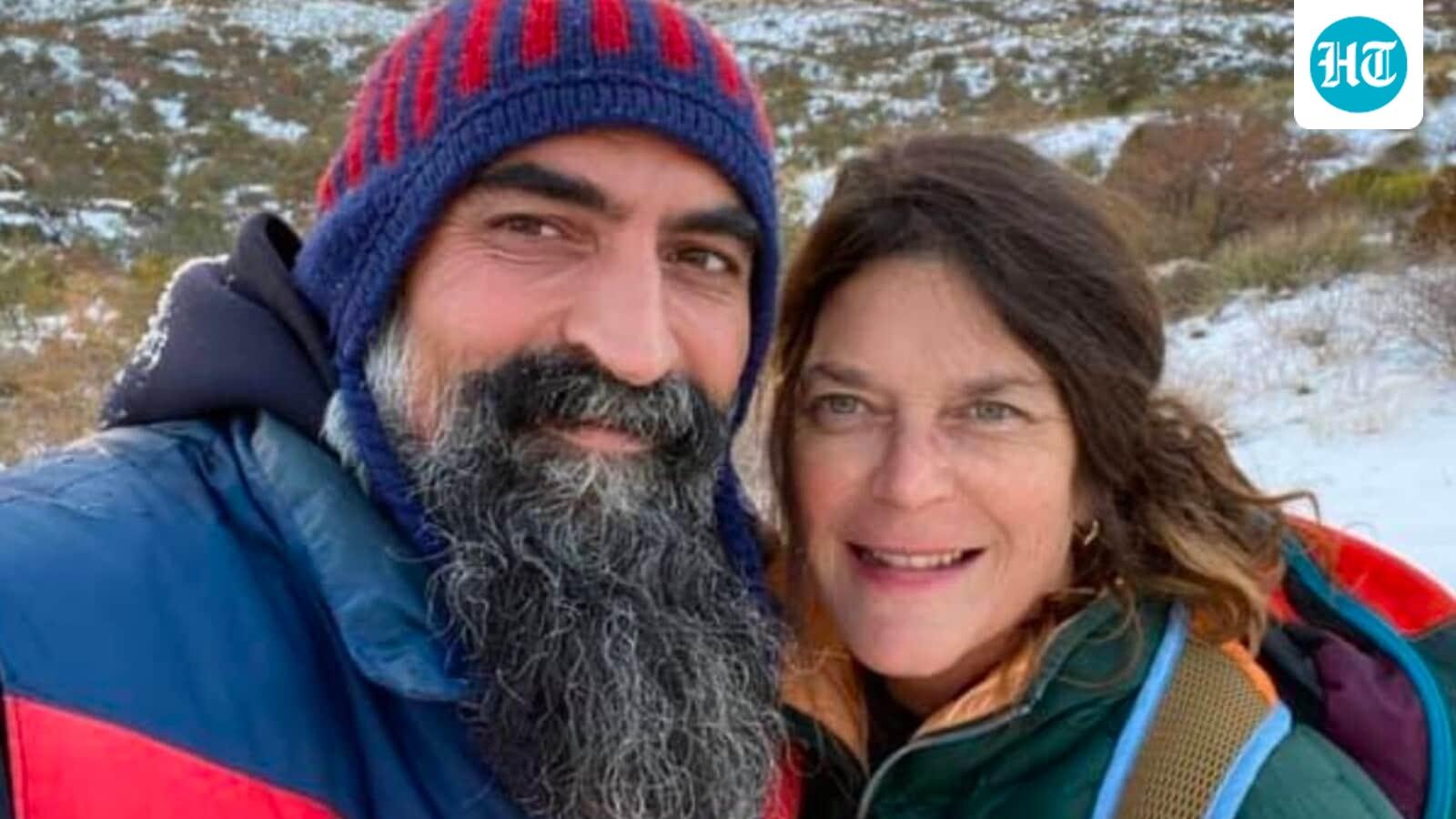 Nancy Guthrie: Tommaso Cioni not teaching anymore? Mystery over Annie, husband's whereabouts deepens; ex-FBI weighs in