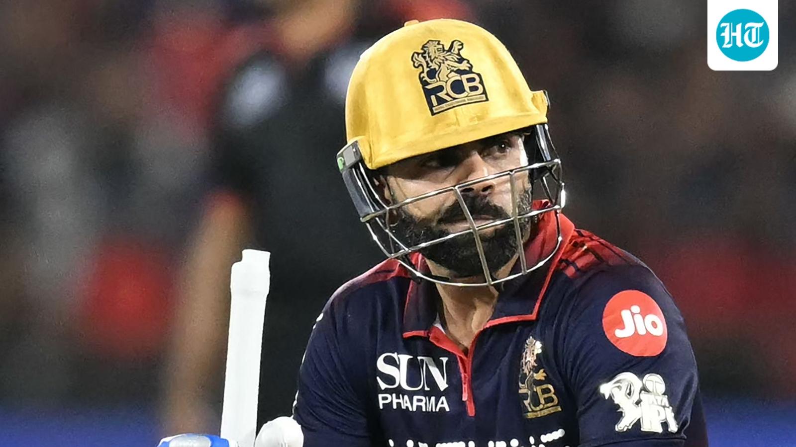 Virat Kohli’s trial by fire set to intensify after fiery podcast; ‘people’ to come for his head with every failure