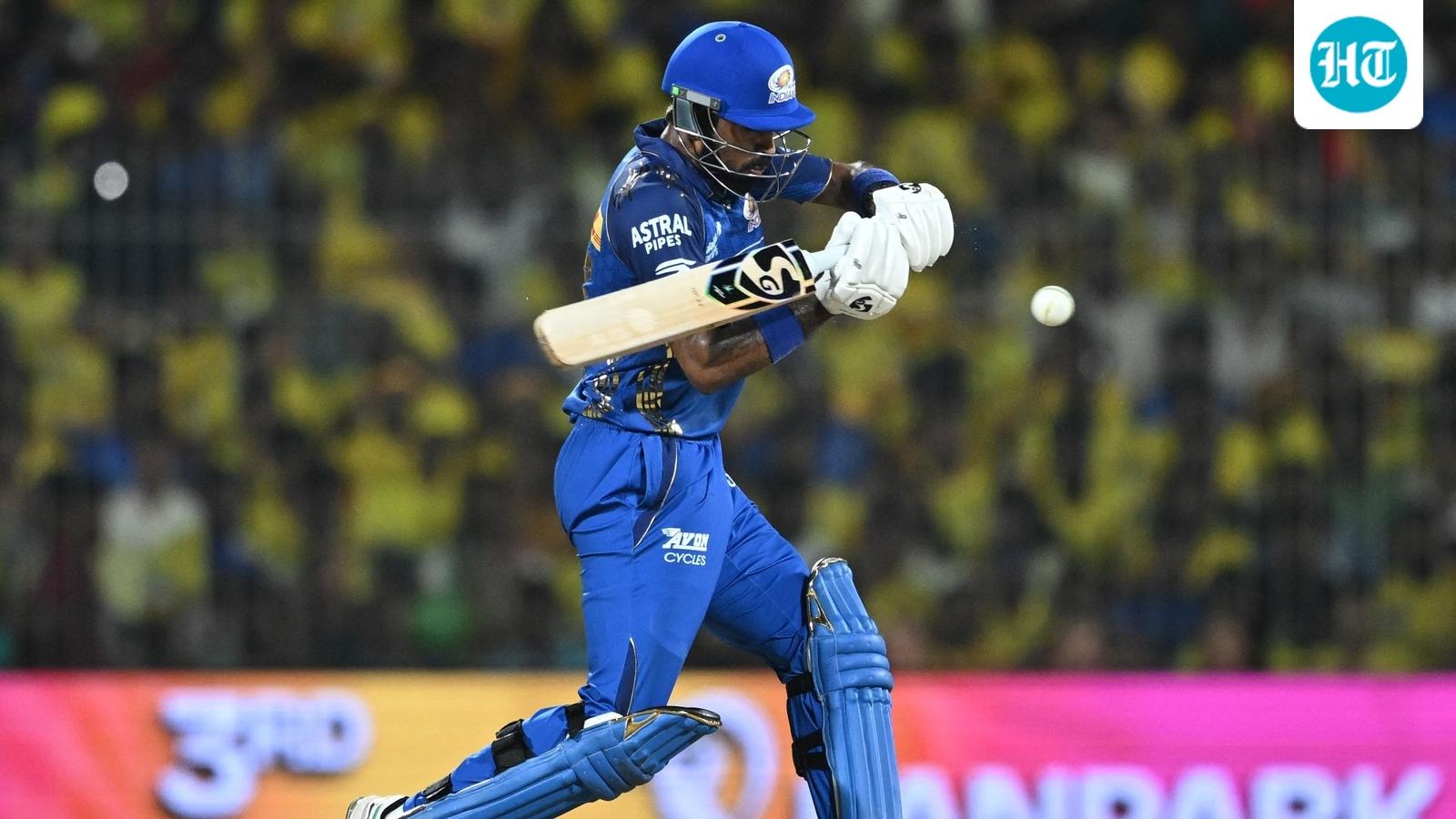 Shardul Thakur breaks silence on Hardik Pandya’s absence amid trade buzz: ‘Team management decides in the end’