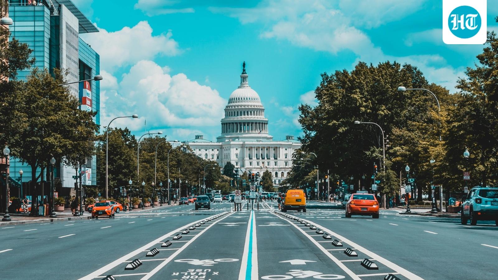 ‘Do you have elections in India?’: NRI shuts down American with 17-word reply