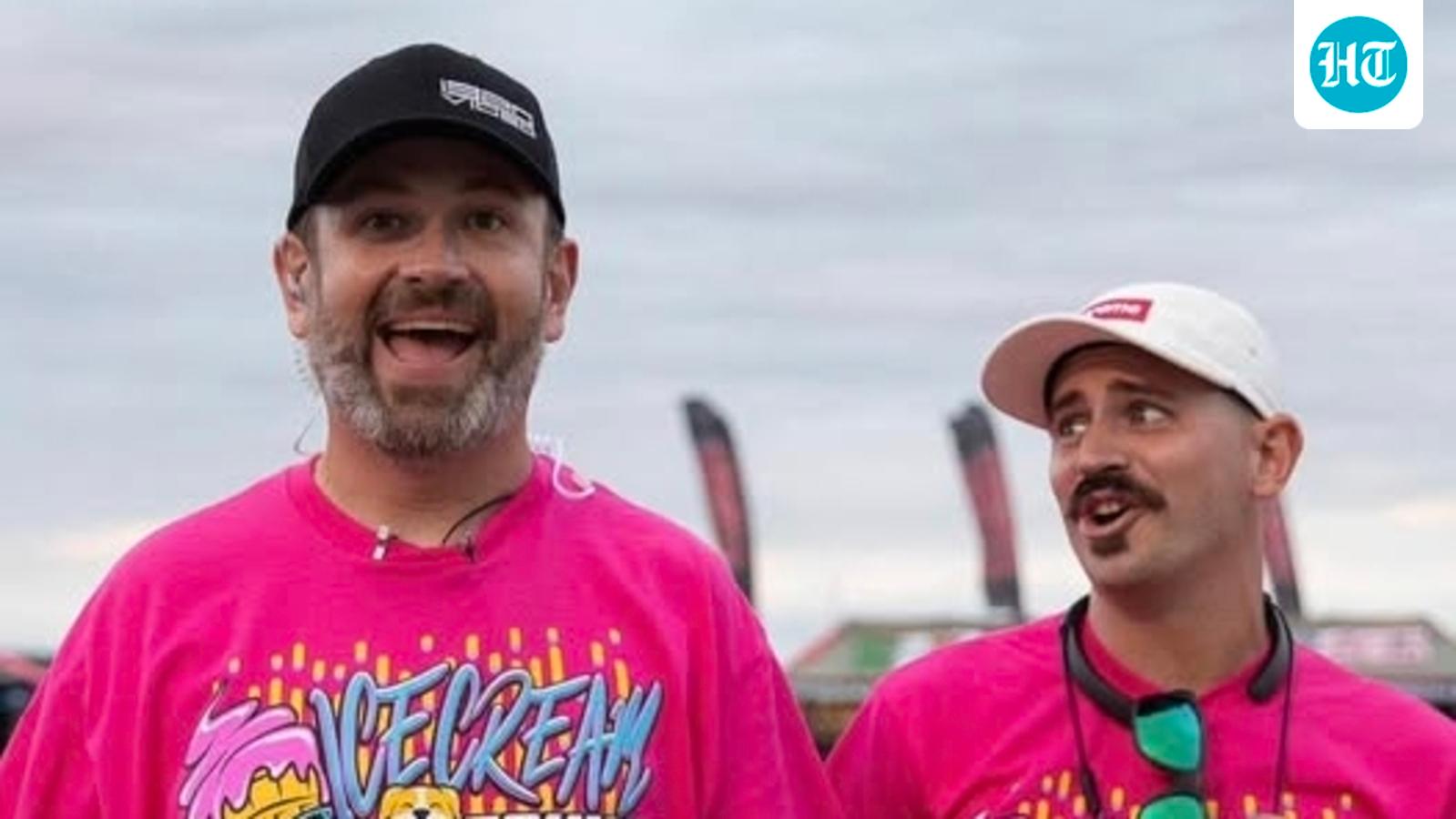 Kyle Loftis update: Cleetus, partner Matt Vrbanac share fresh news after cause of death report