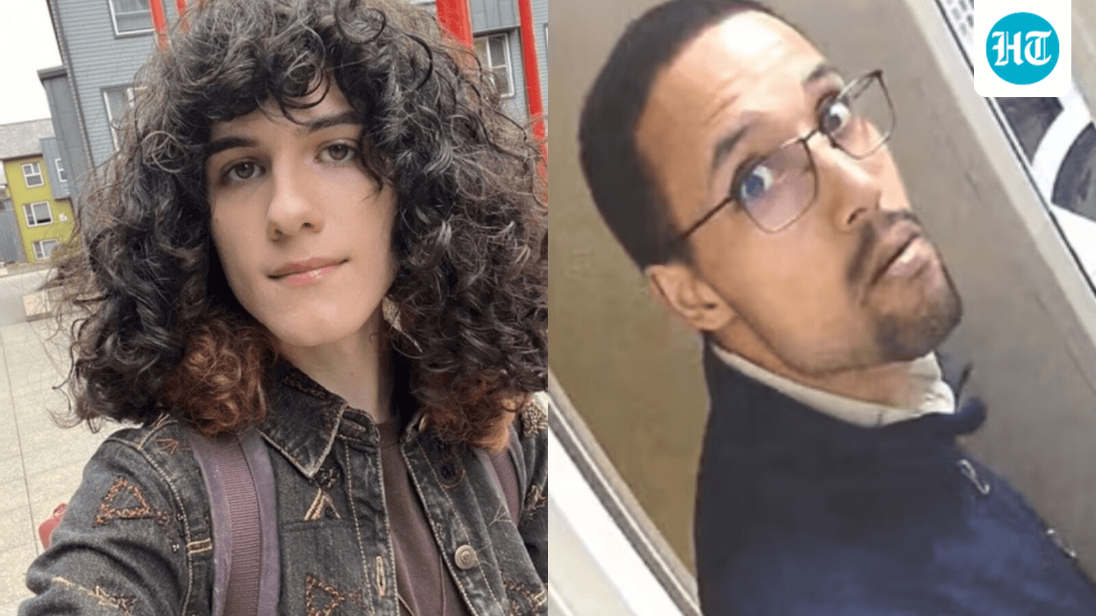 Who was Juniper Blessing? UW stabbing victim identified as trans student as suspect surrenders