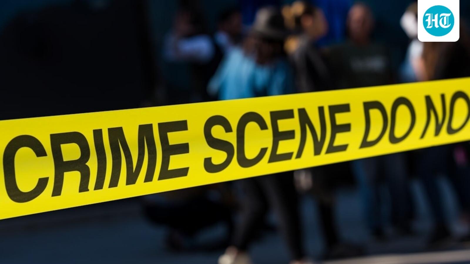 Greenbelt shooting: What happened in Prince George’s County, Maryland? Police share details