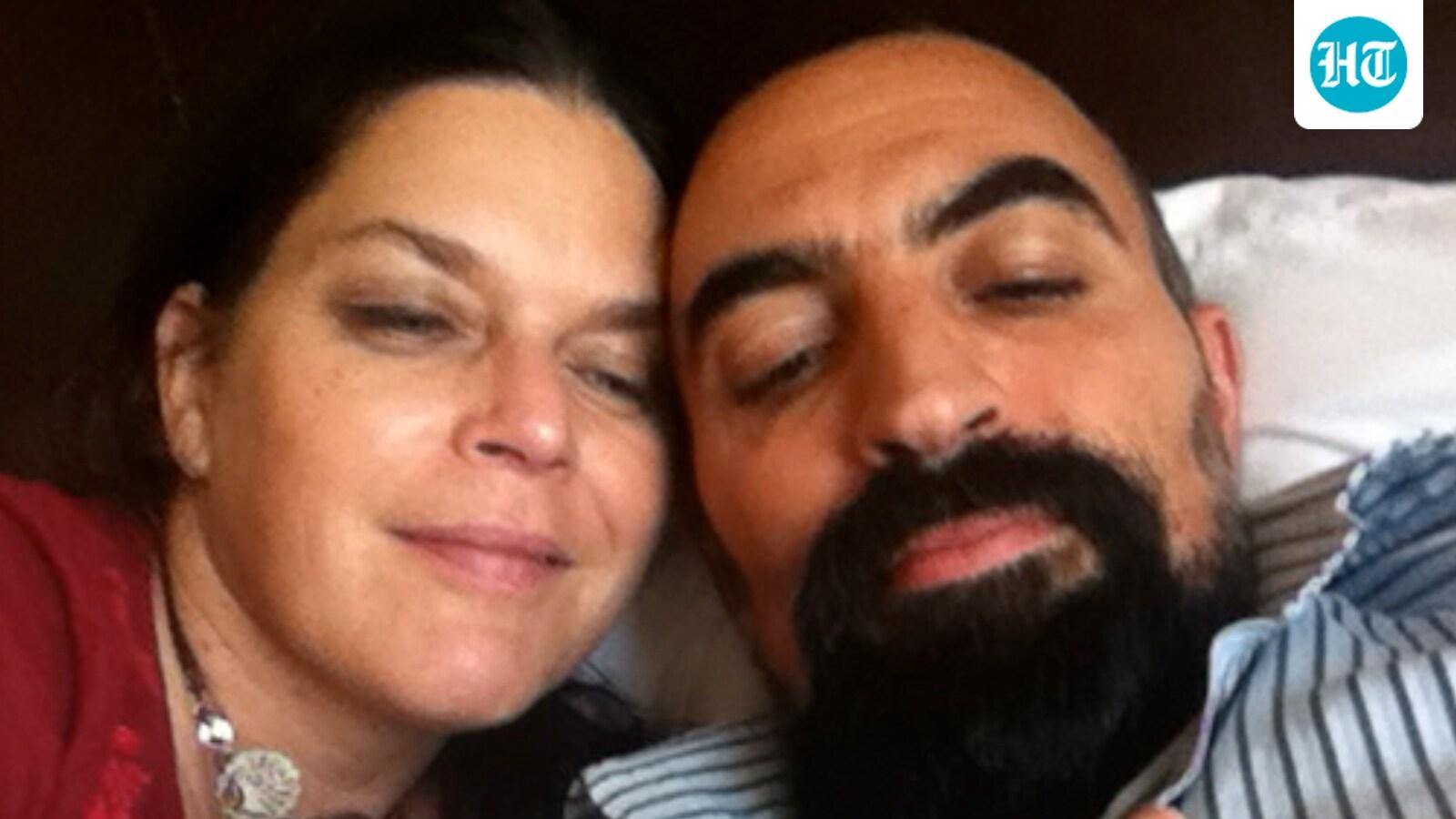 Nancy Guthrie update: Annie, Tommaso Cioni's house in focus as ‘investigator’ questions reported disappearance