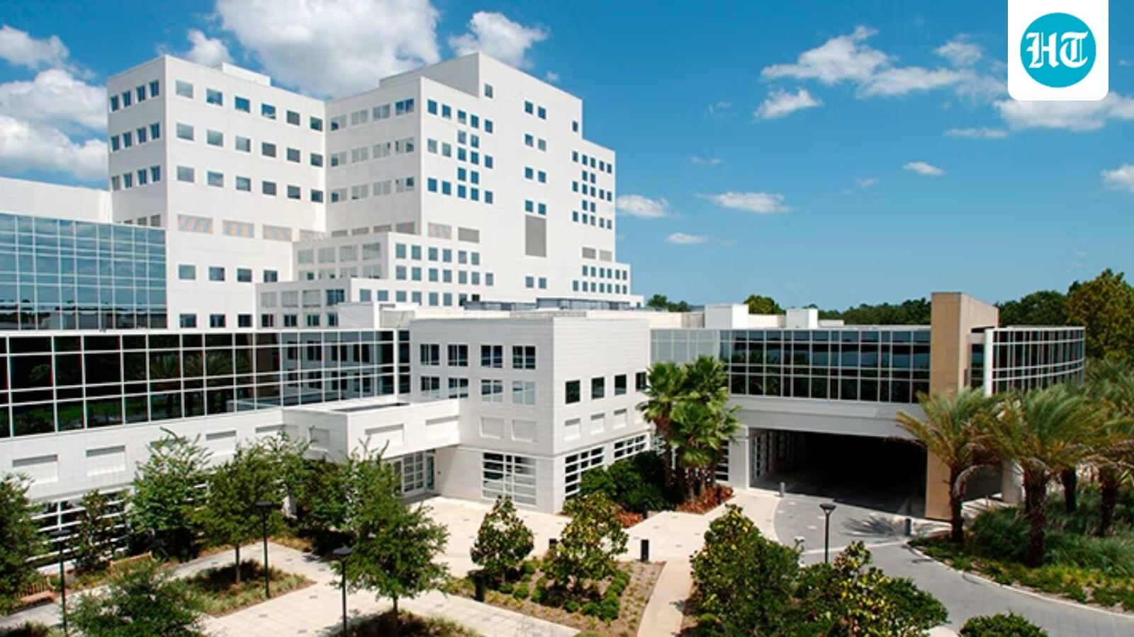 Mayo Clinic bomb threat update: Reported lockdown at San Pablo Road South, Jacksonville; first details