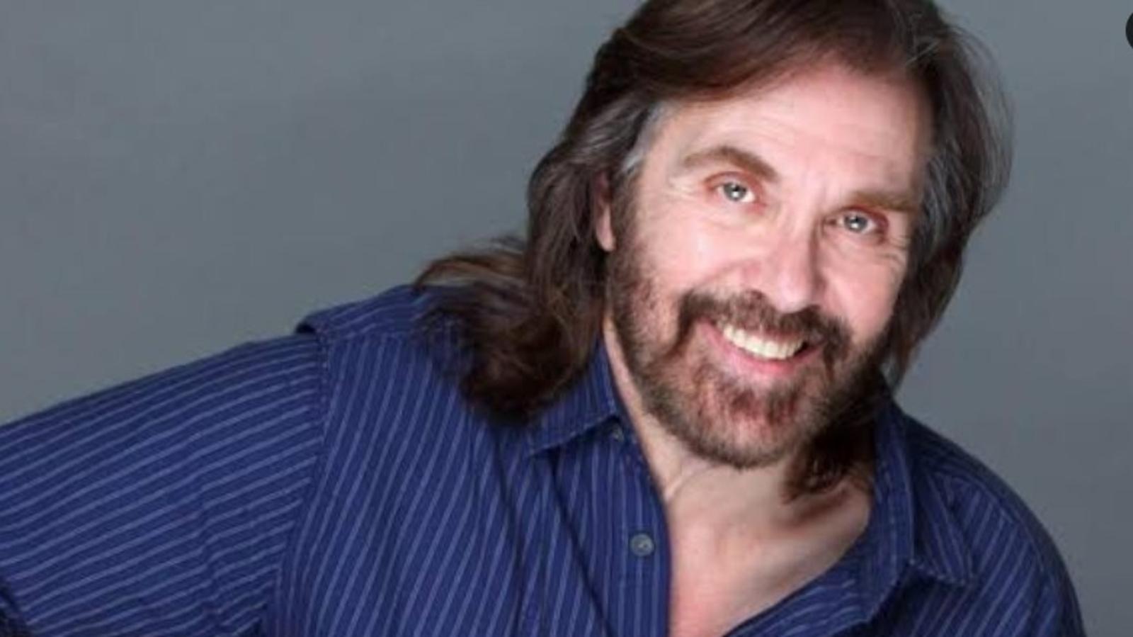 Dennis Locorriere dies at 76: What was Dr Hook singer's cause of death?