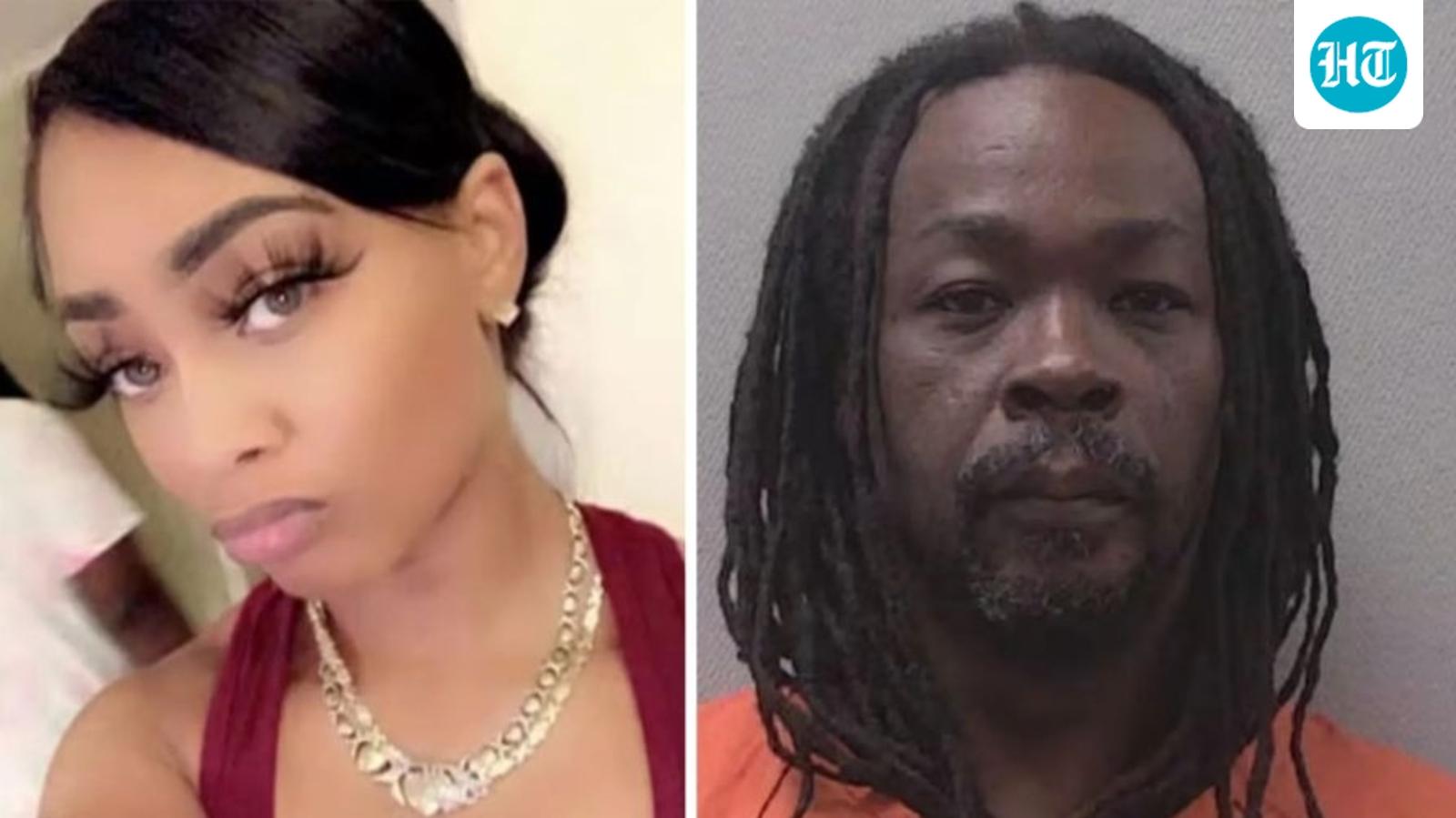 Who was Krystal Anderson? Body found in search for missing South Carolina mom 4 years after she was murdered by BF
