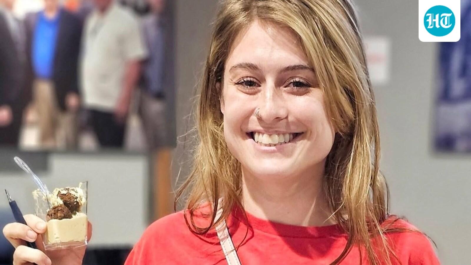 Shelby Campbell Michigan campaign in focus as Democrat's ‘twerking’ video goes viral; ‘not sending their best’