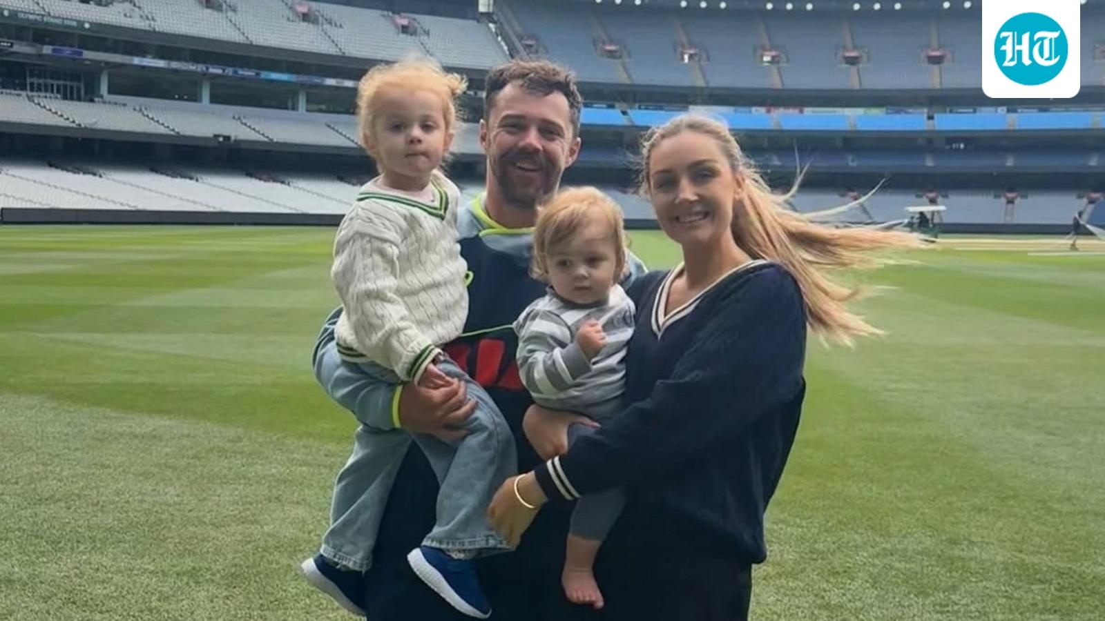 IPL’s foreign cricketers are not slaves: Indian trolls discredit the country by abusing Travis Head's wife
