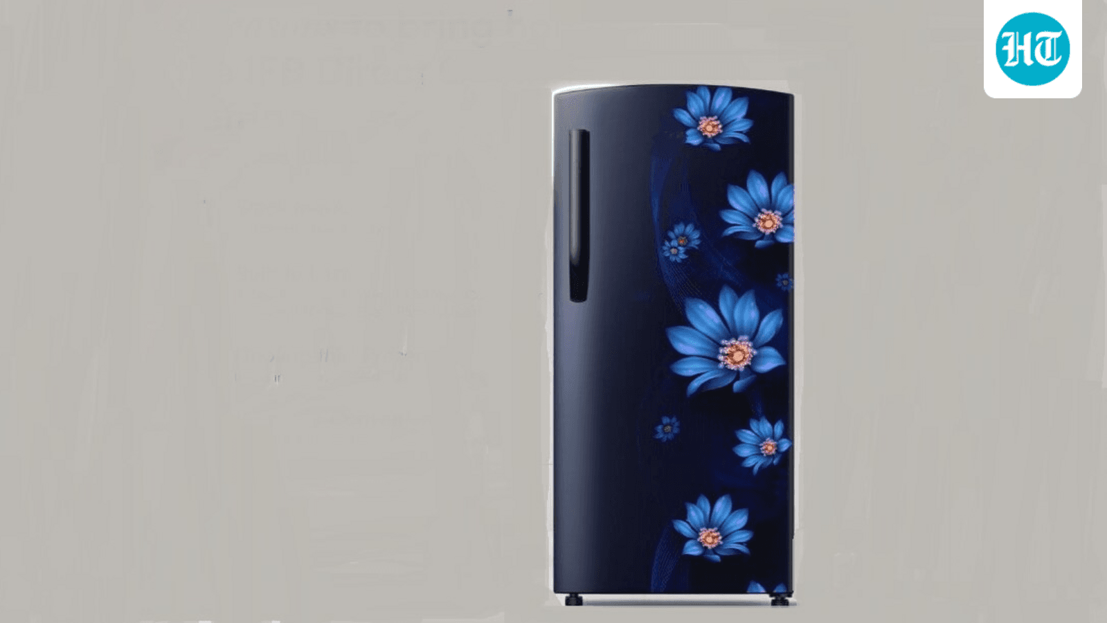 2 Star direct cool single door refrigerators: 10 energy-saving picks for compact homes with everyday cooling and storage