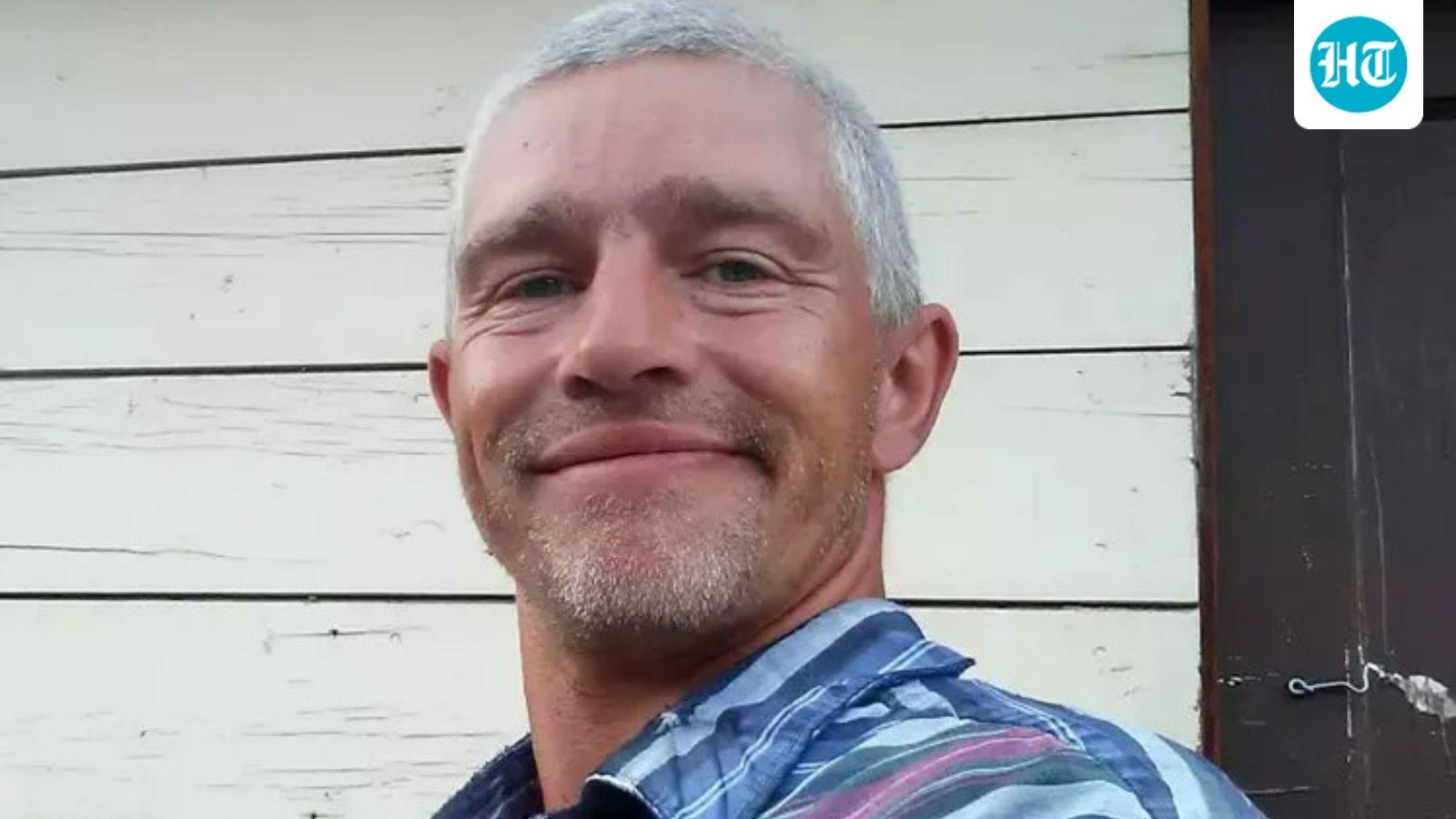 Matt Brown death: What happened to ‘Alaskan Bush People’ star? Chilling details emerge as cause is revealed
