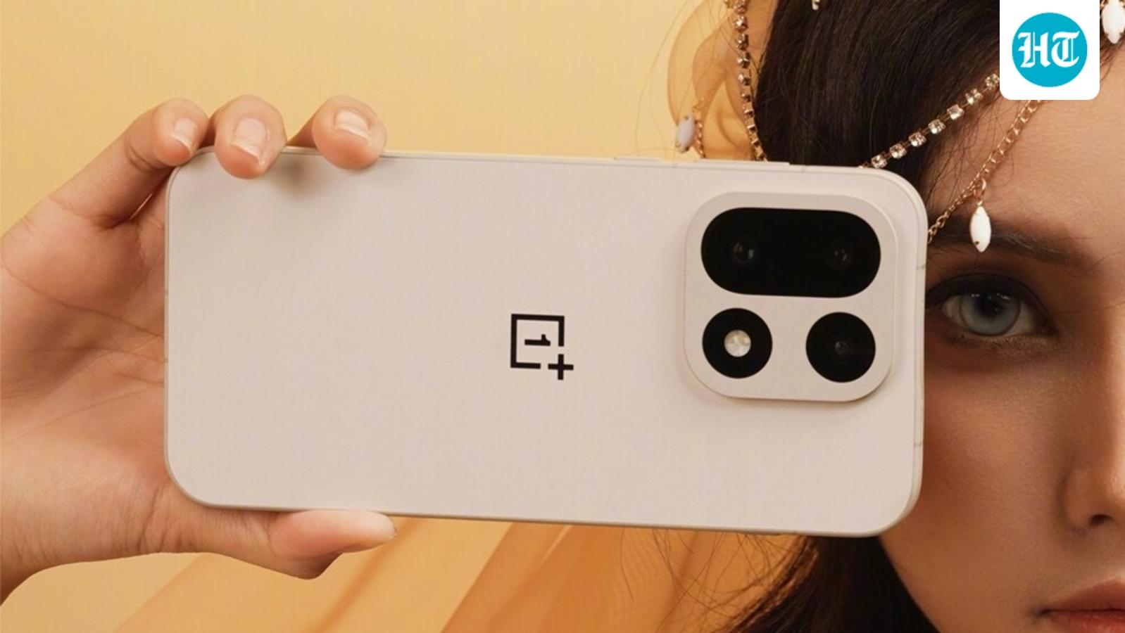Shopping for a Flagship? These Phones Deserve Your Attention