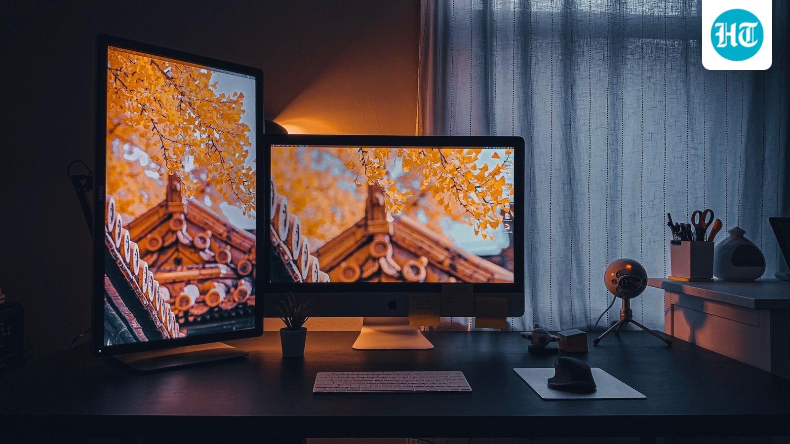 Still gaming on 1080p? These top QHD monitors are worth the upgrade in 2026