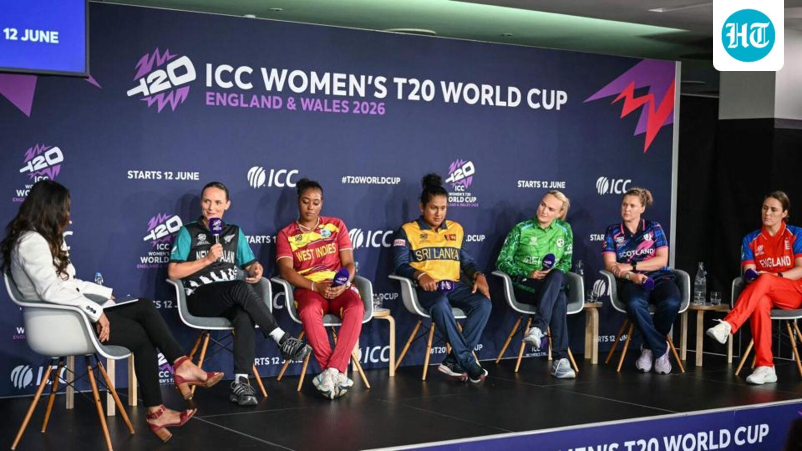 A club-class blueprint for the T20 WC