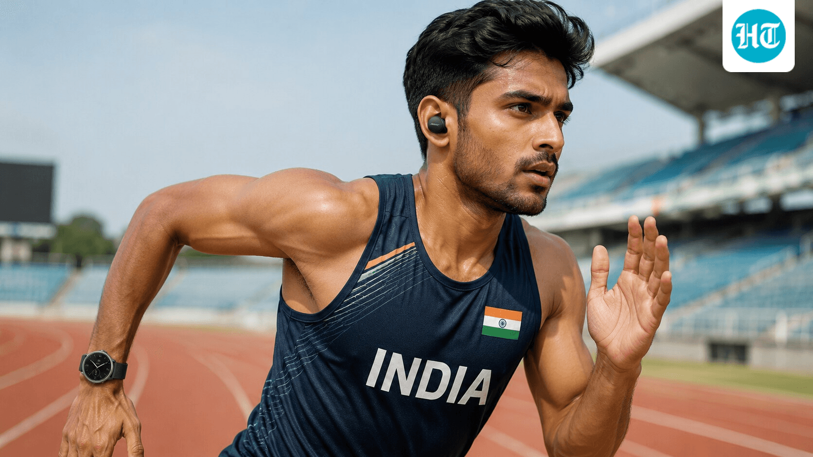 The best smartwatches and earbuds for iPhone users who hate Apple prices