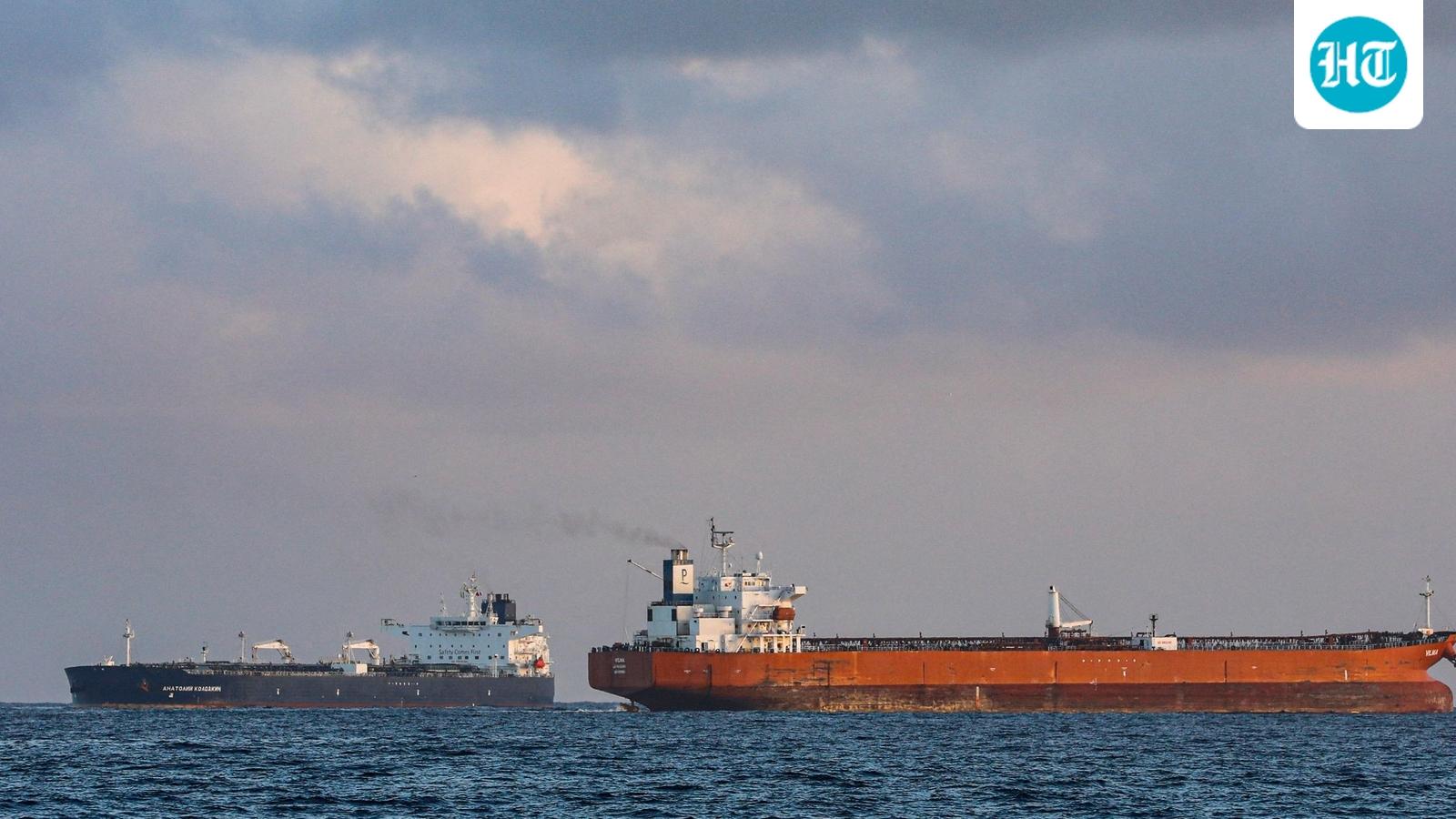 US slaps sanctions against Cuban oil and gas company as tensions rise
