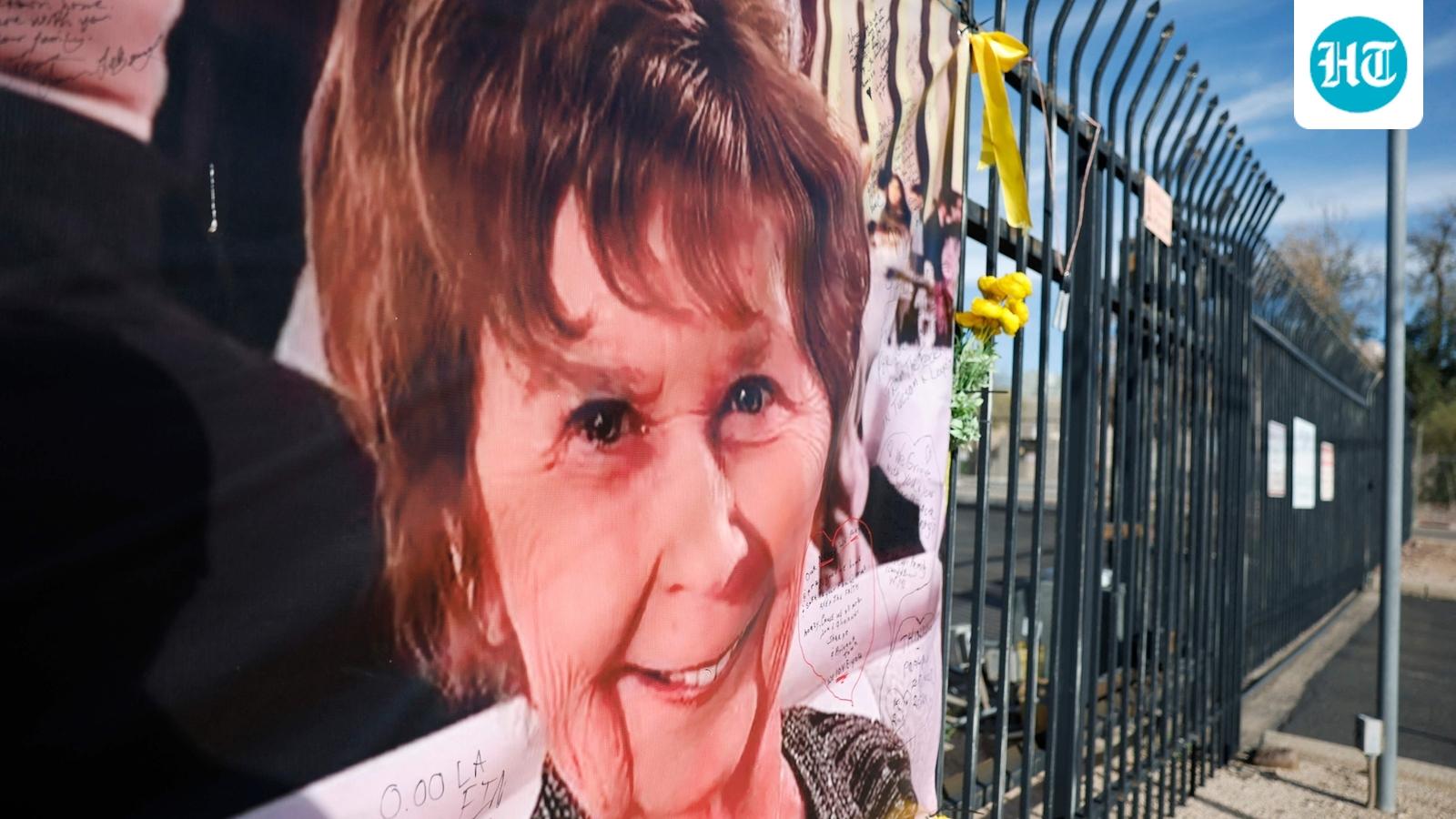 Nancy Guthrie's grave found in Mexico? What we know as anonymous tip sparks massive search
