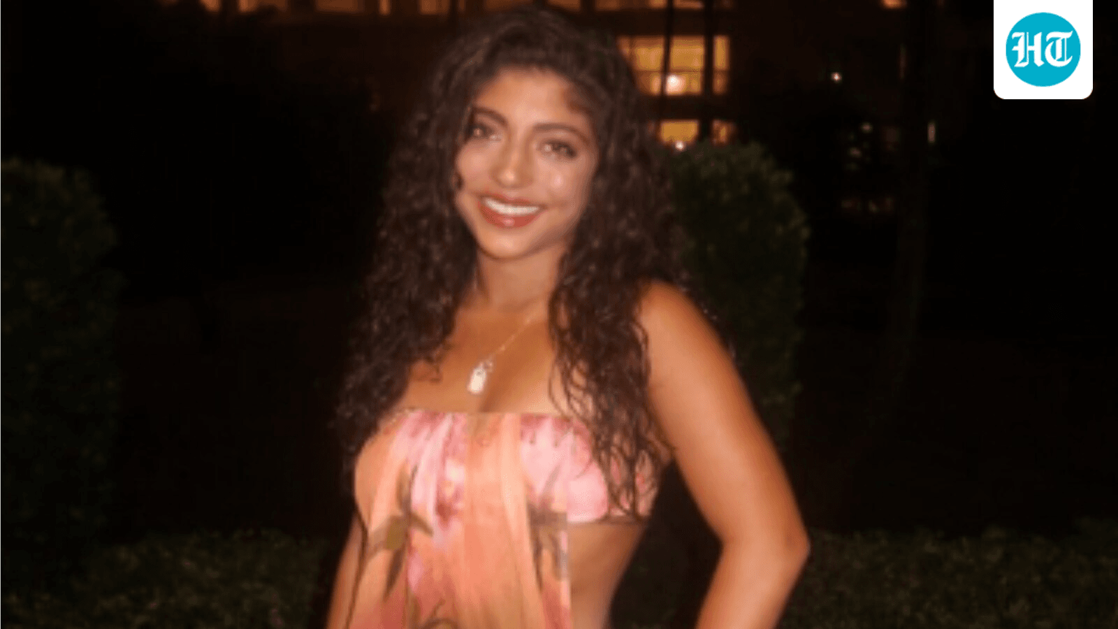 Who is Milania Giudice? RHONJ's Teresa Giudice's daughter arrested on assault charge