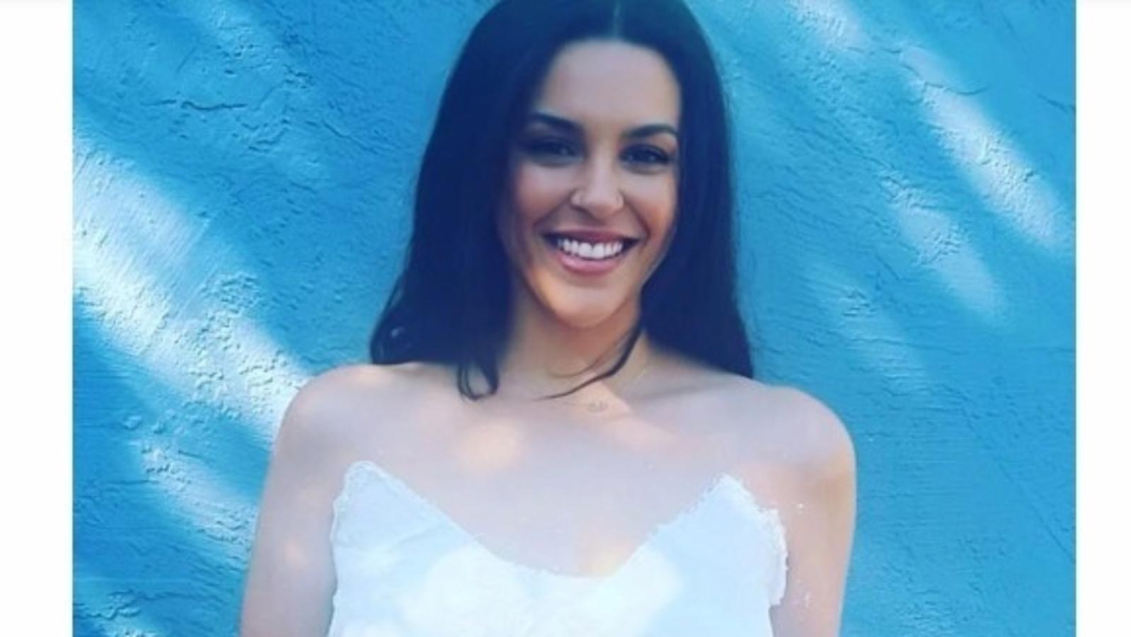 Vanessa Sanchez: California woman battling cancer found dead in suitcase: 5 things to know as chilling details revealed