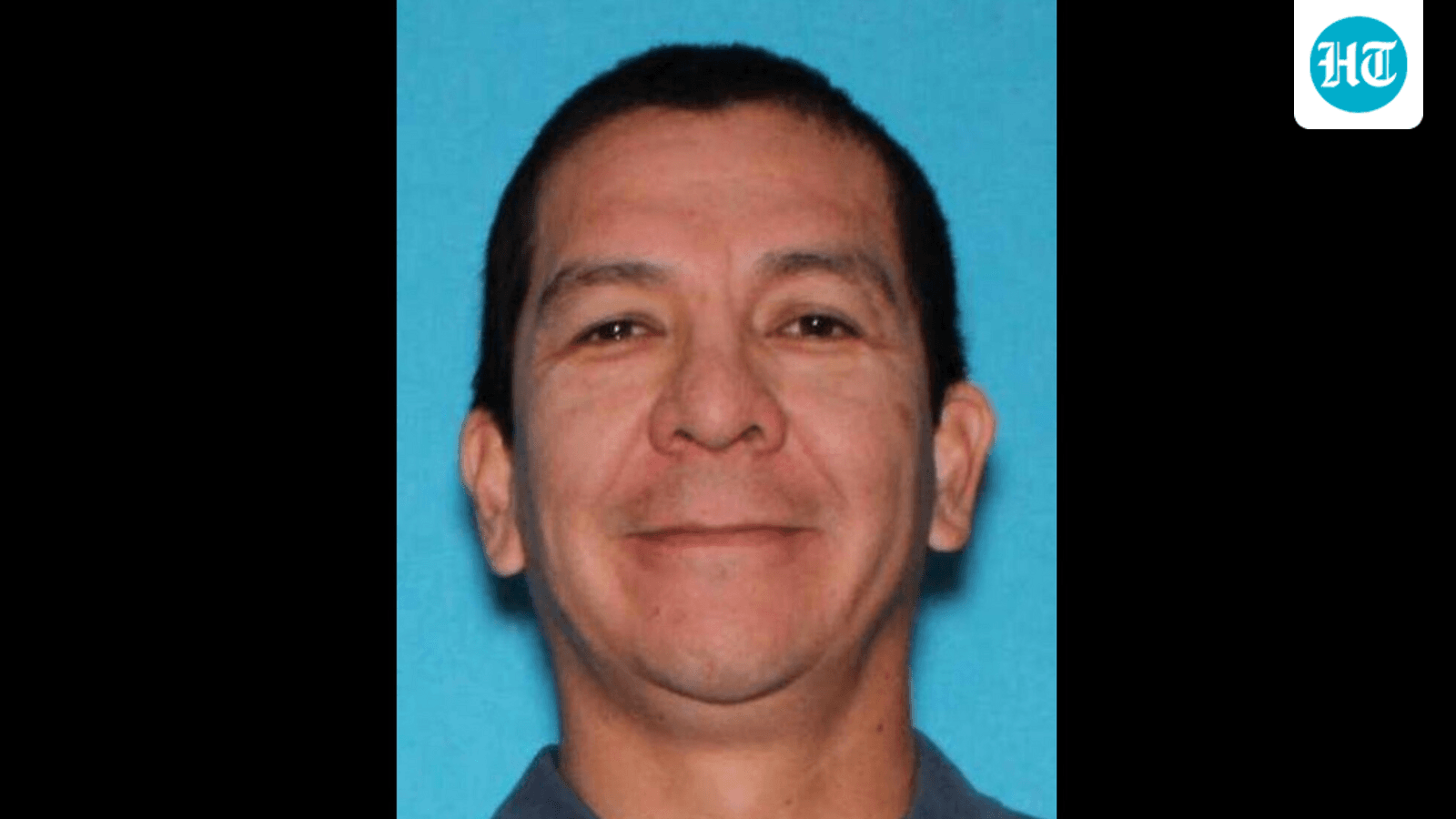Victor Mata Villarreal: 5 things to know about Midland, Texas, mass shooting suspect