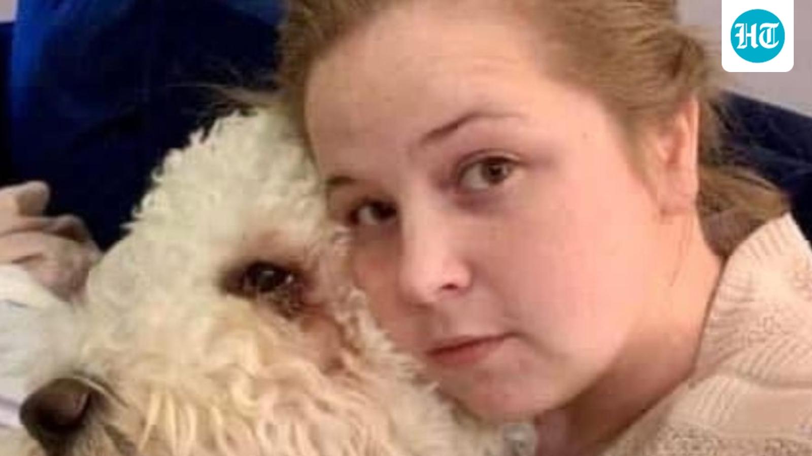 Justice Unresolved: Ciera Breland vanished in Johns Creek, Georgia. Questions continue to surround her husband