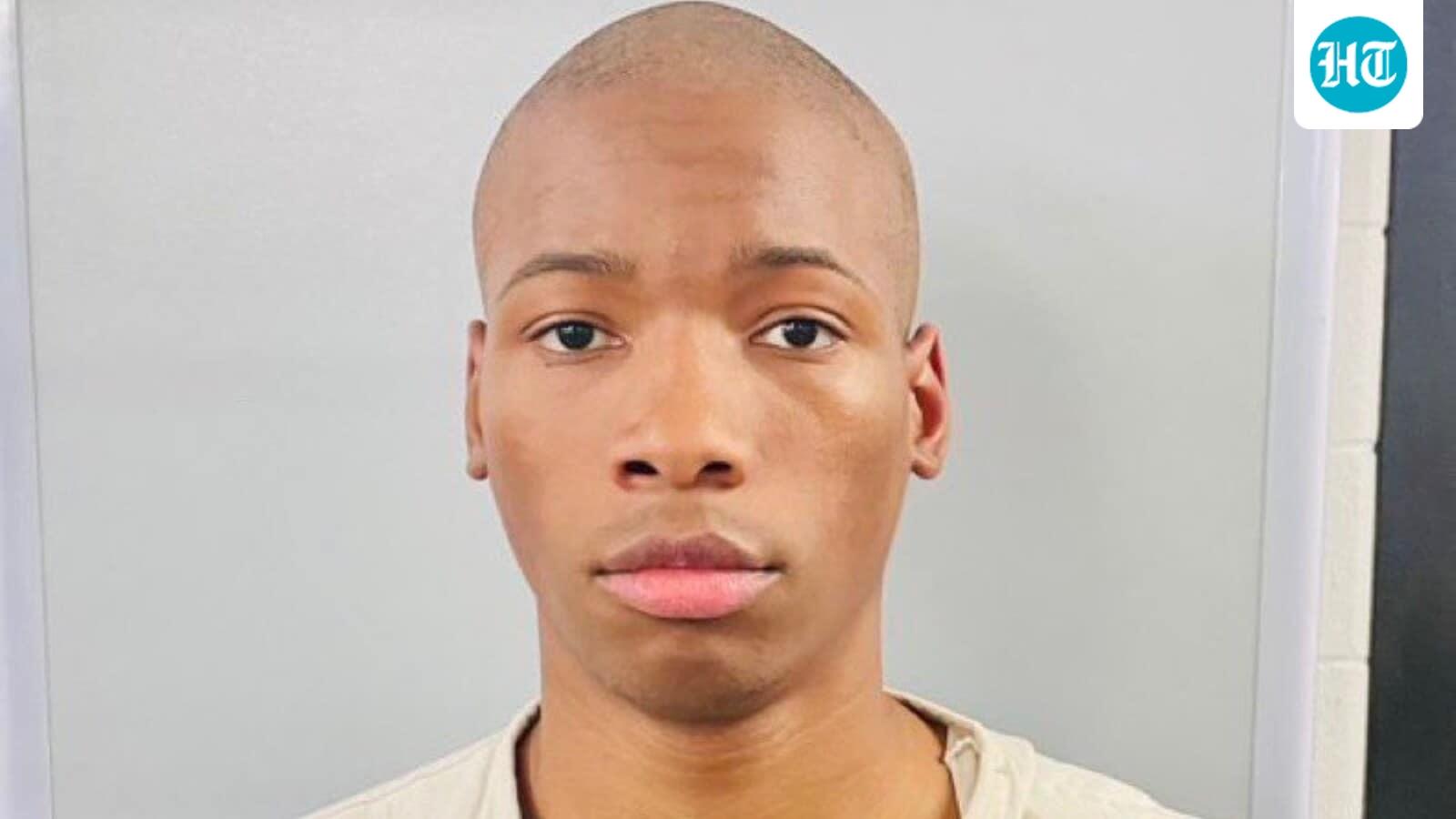 Who is Donny Perales? McKinney Attorney appointed to handle Karmelo Anthony’s appeal after 35-year murder sentence