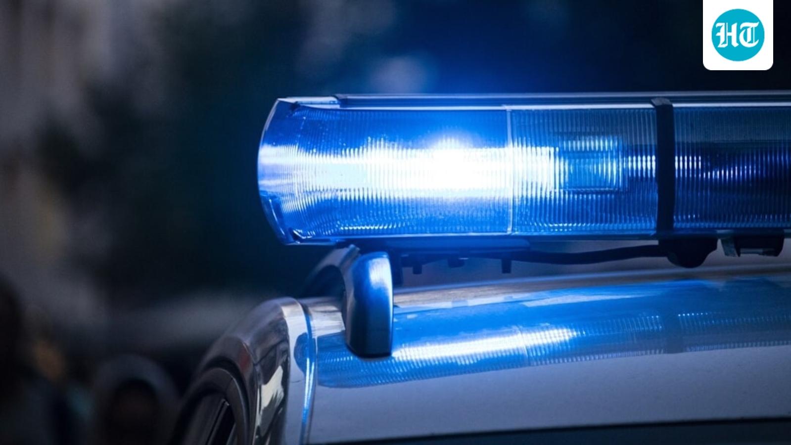 Haywood Mall shooting update: What's happening in Greenville, SC? Active shooter reports spark panic