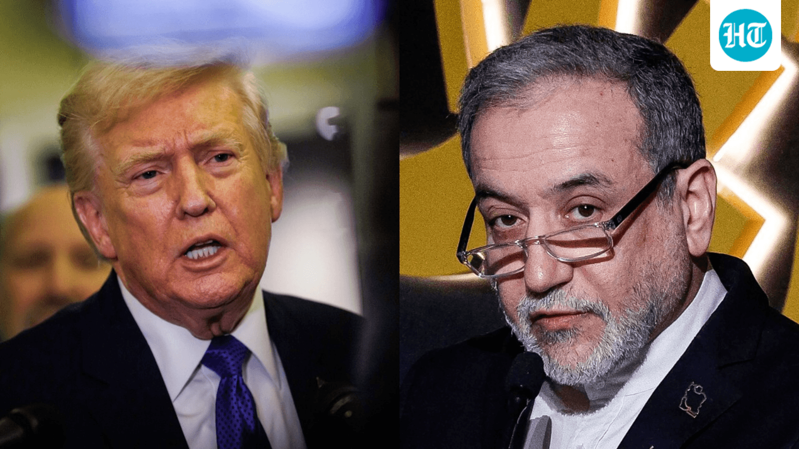 US-Iran peace deal: Pak says agreement on Sunday, Washington hopeful, Tehran says ‘wait and see’ | What we know