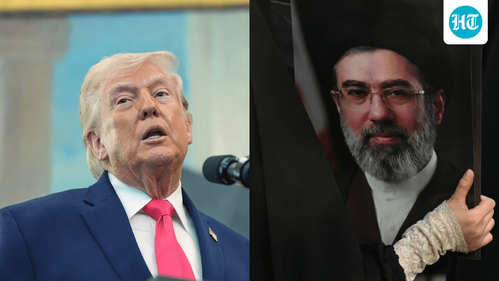 World leaders welcome US-Iran peace deal as a major diplomatic breakthrough for Middle East