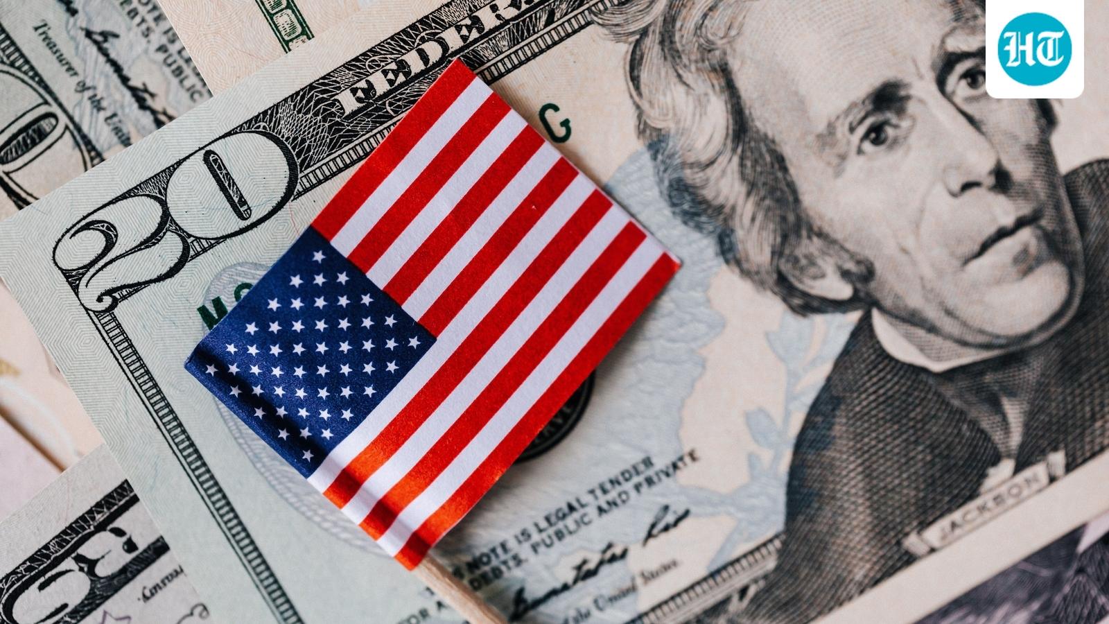 Inflation, gas prices and interest rates: 3 key ways US-Iran peace deal could impact global economy