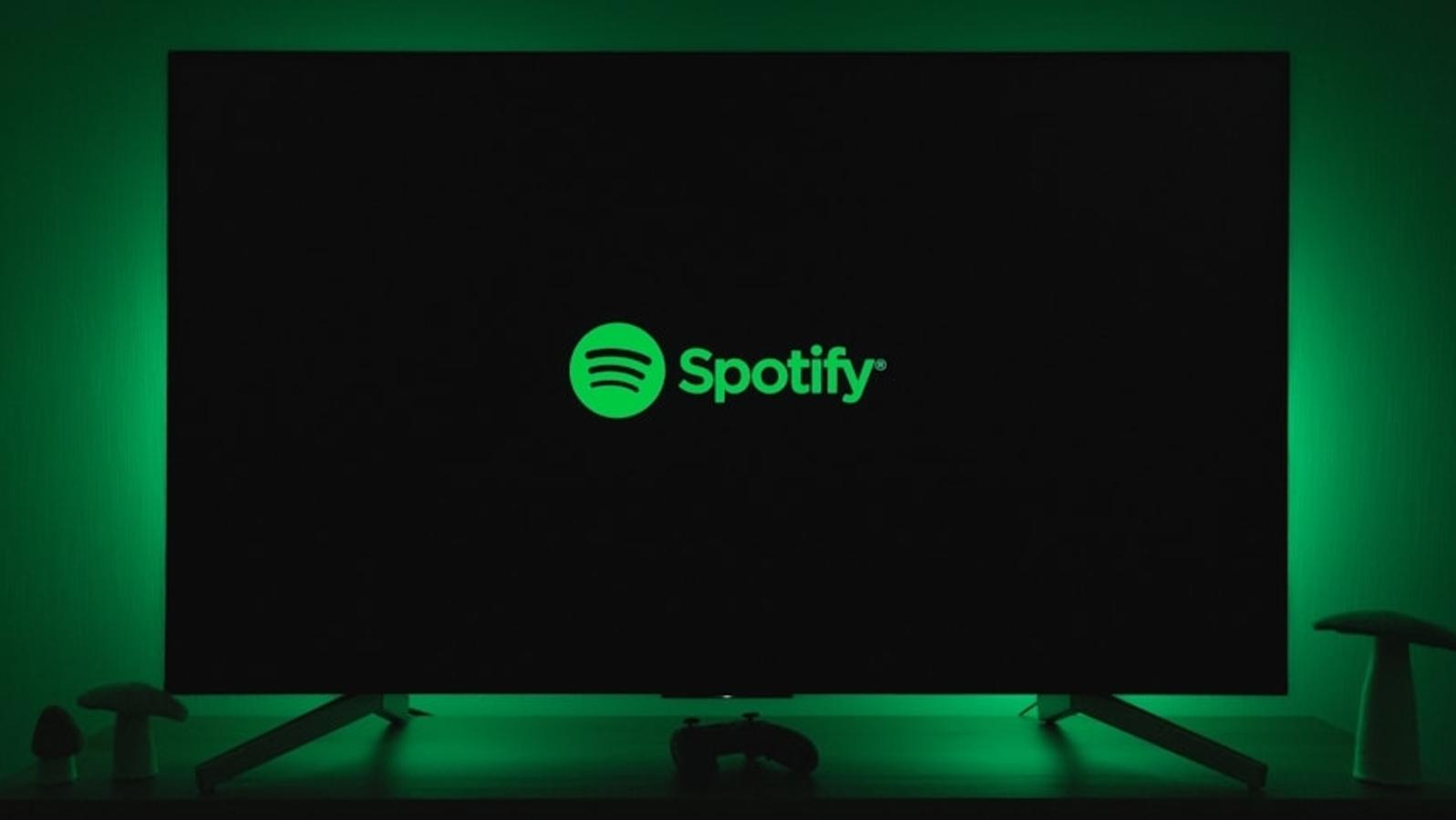 Is Spotify down right now? Users say app is not working, ask: 'What's going on?'
