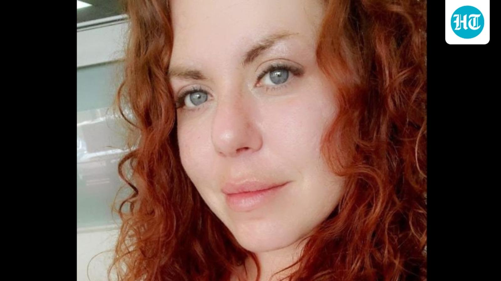 Who was Jean Gragg? Indiana mom, 40, shot dead while protecting son during Facebook Marketplace transaction