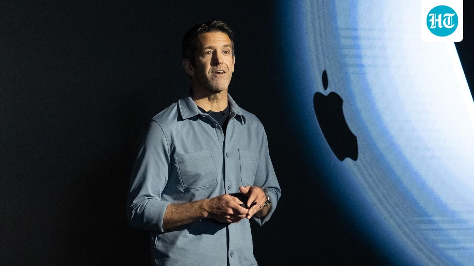 Why Appleโs War Chest Canโt Win the Memory War