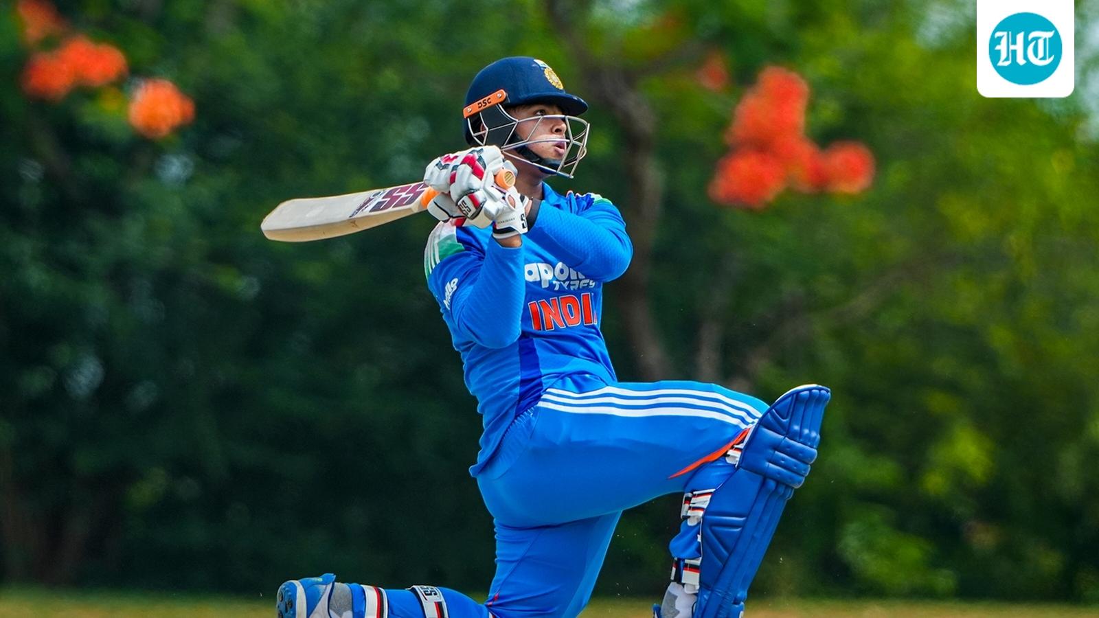 Vaibhav Sooryavanshi’s struggle in ‘probation period’ could force BCCI to rethink