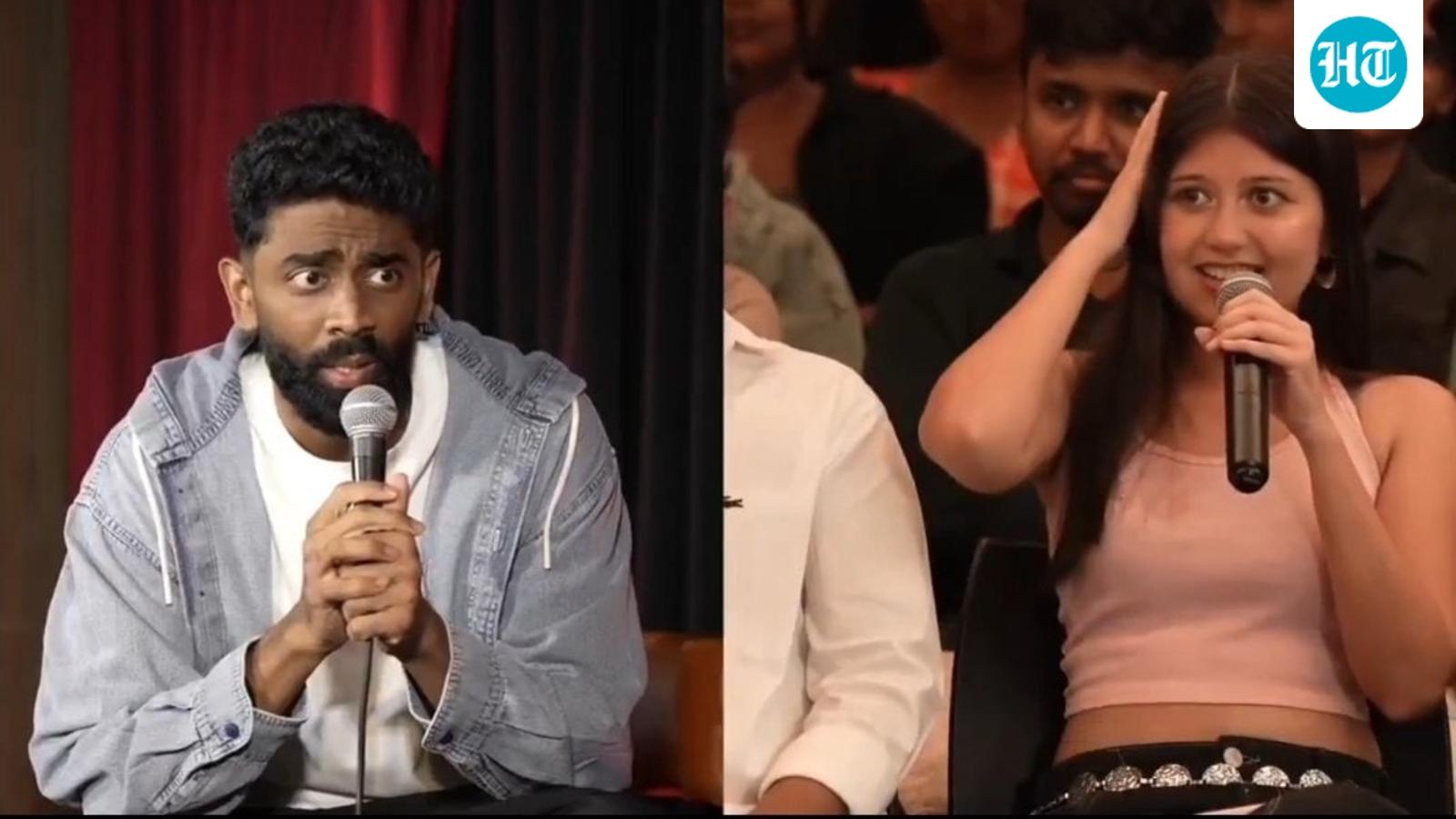 Karnataka government to issue guidelines on cadaver dignity after Pranit More-medico Sejal Pawar's dead body joke
