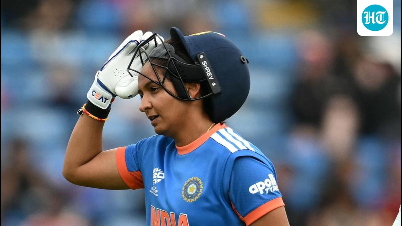 India run into the big South African challenge