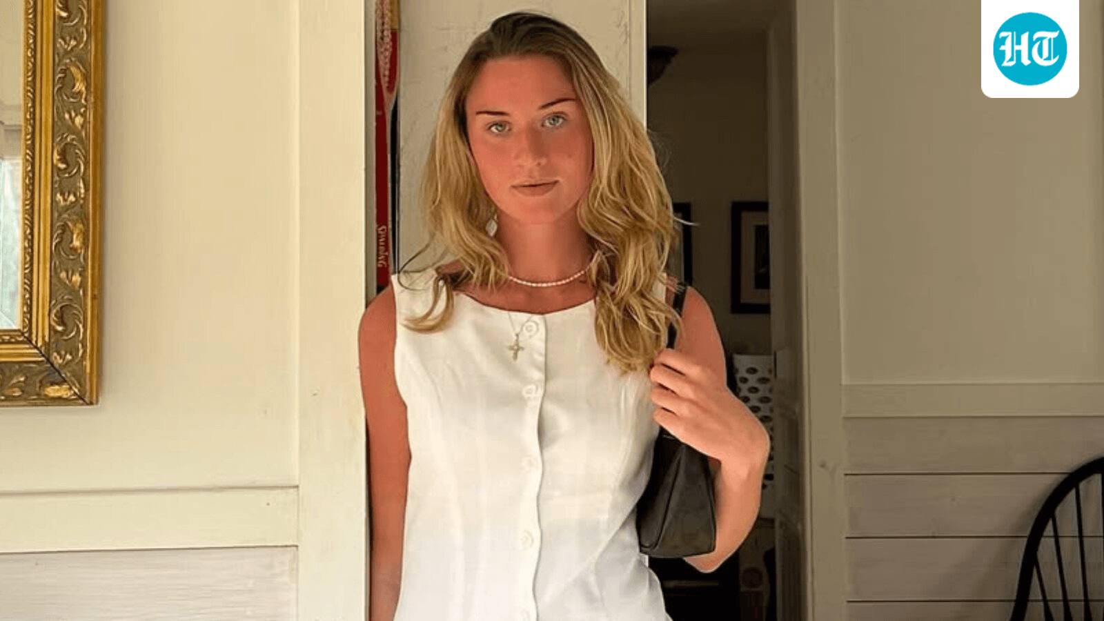 Who is Lilly Gaddis? Influencer at the center of Candace Owens death hoax controversy