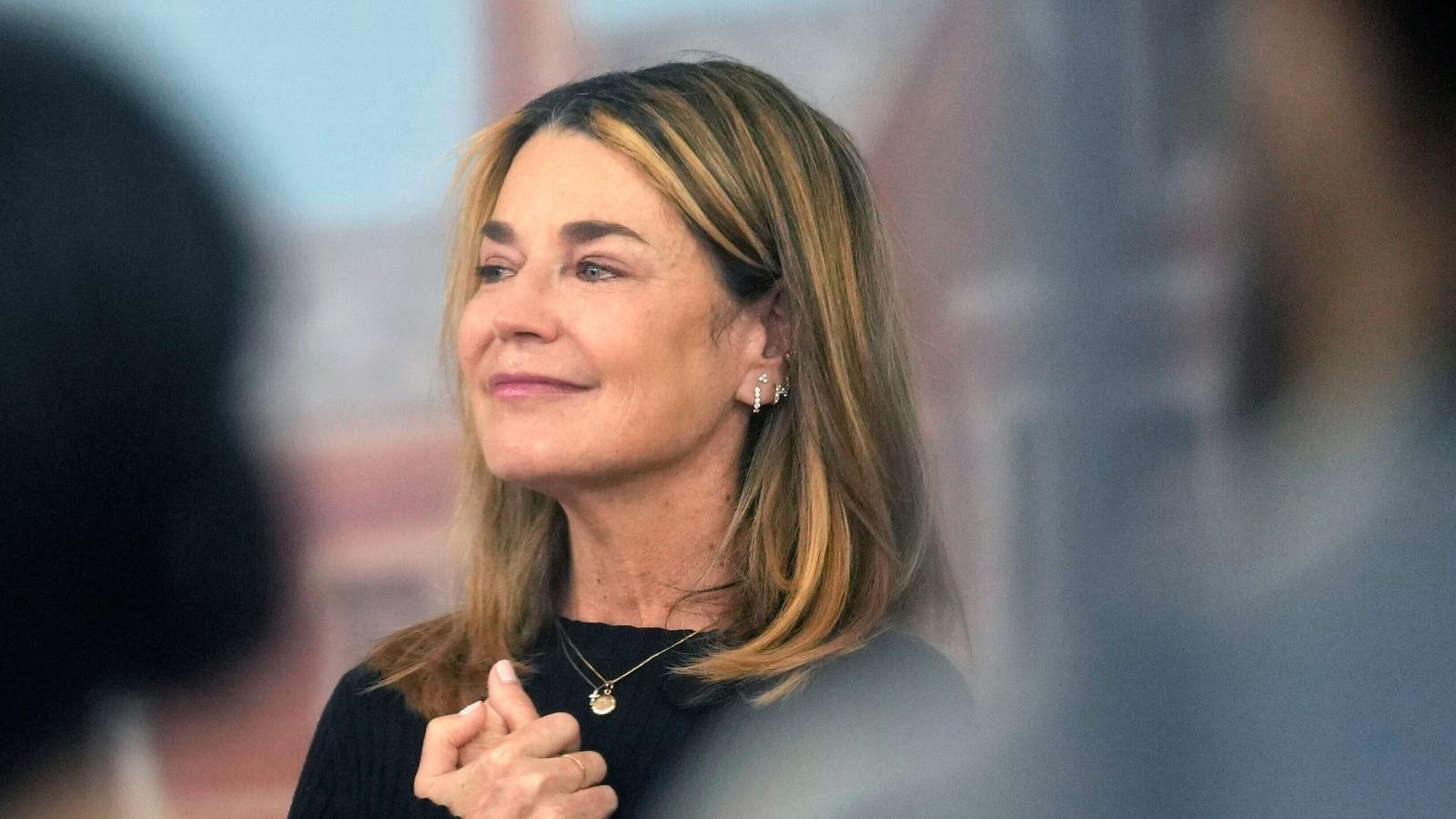 Nancy Guthrie update: Savannah Guthrie pays heartfelt tribute to ‘hero’ husband Michael Feldman