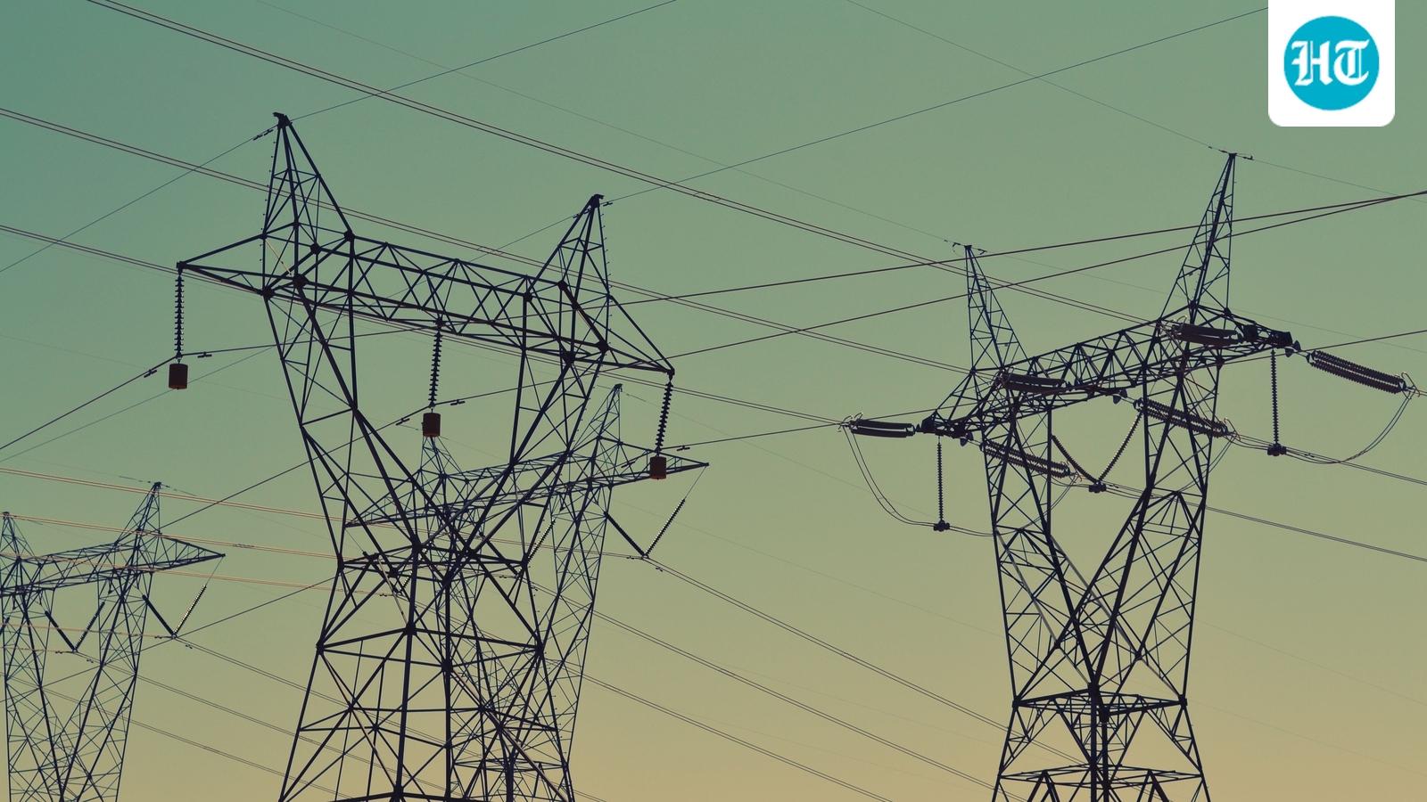 Florida utility reform: New law to end unfair surcharges for many residents starts in 2027; key details here