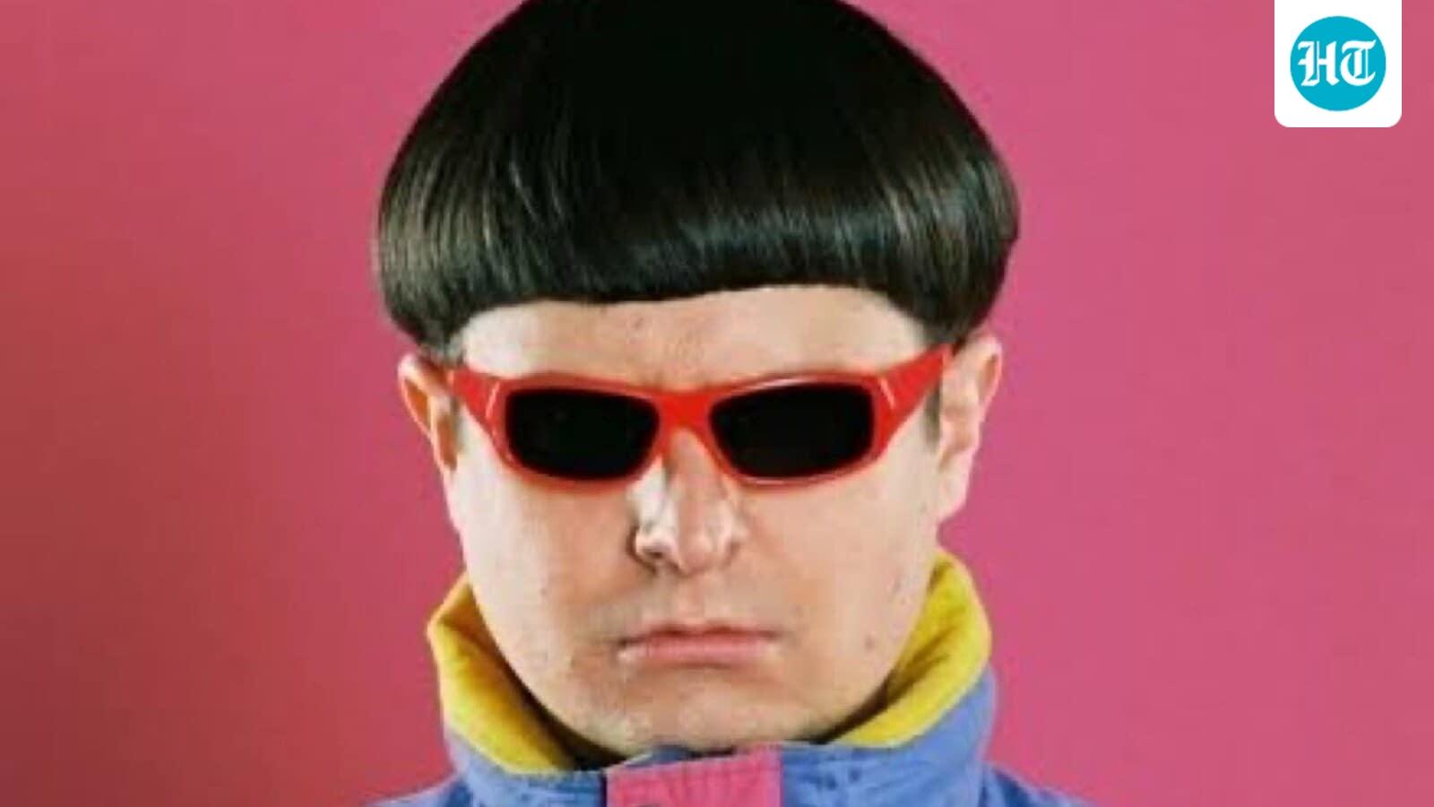 When is Oliver Tree’s funeral? What we know after family says singer's body returned to the US