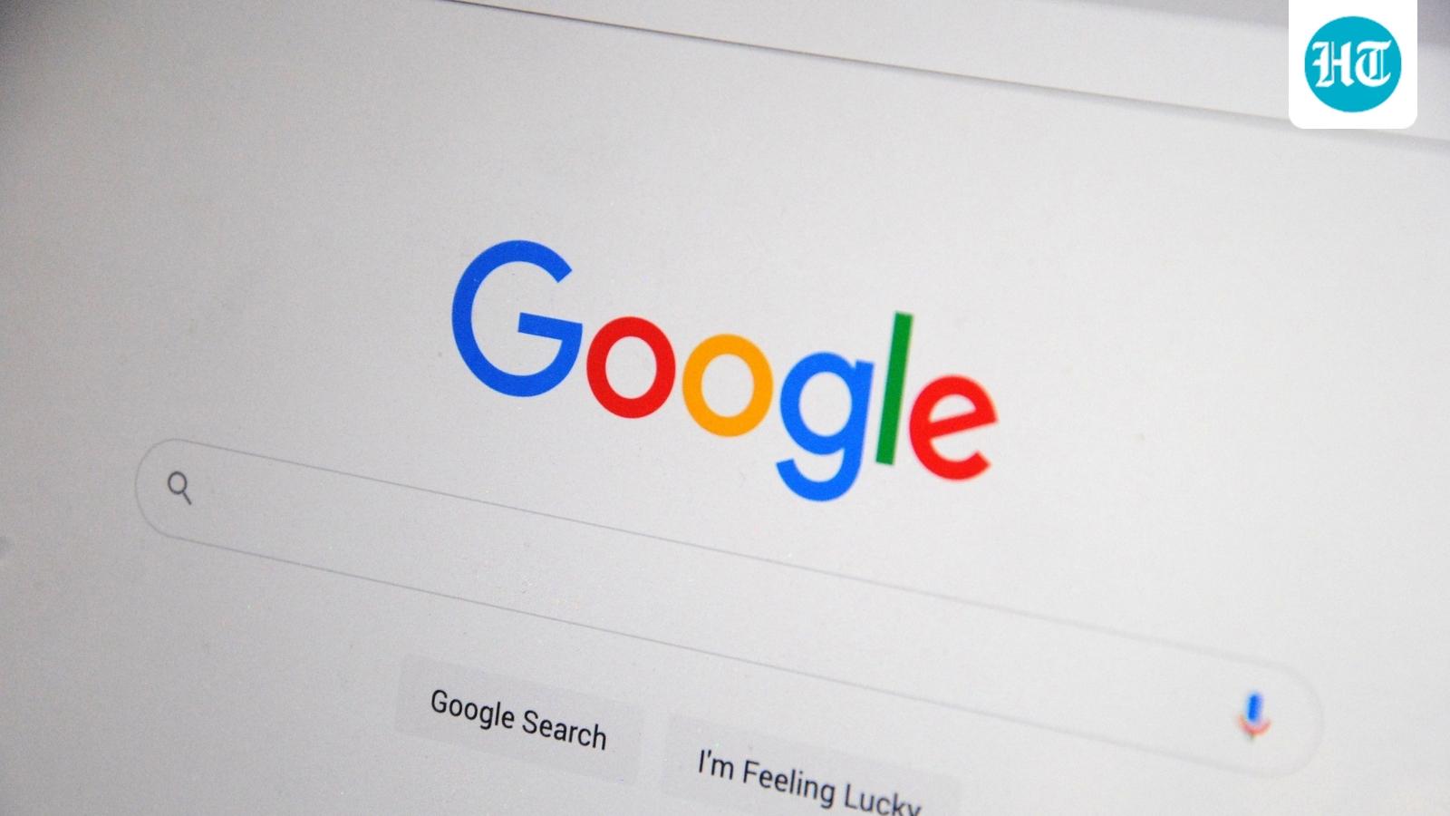 Why is Google stock falling? Alphabet share prices drop despite $75 million A24 AI deal