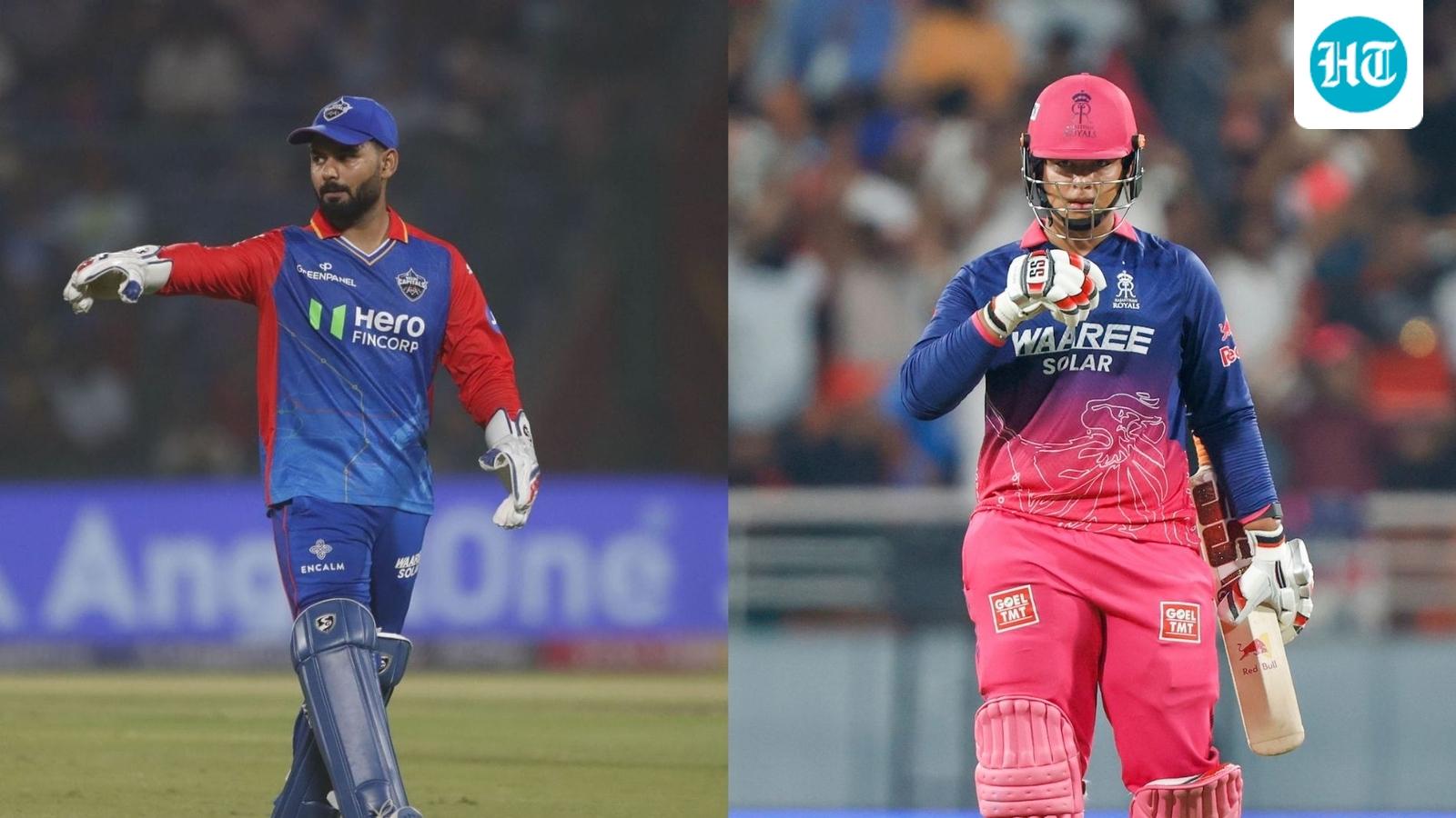 INR 35 crore for Vaibhav Sooryavanshi: Rishabh Pant deal exposes IPL's biggest value gap