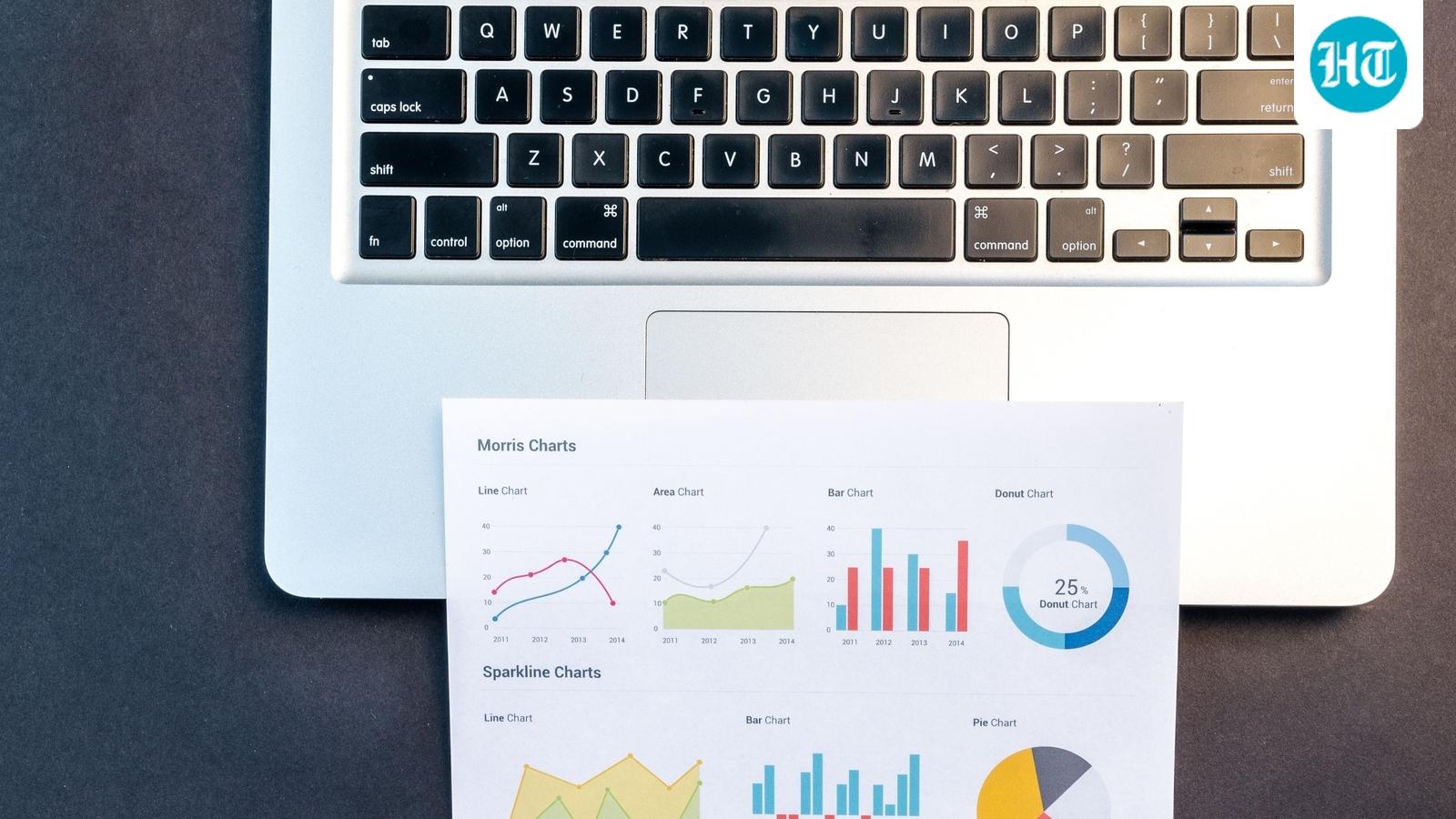 Silicon Valley has much to learn from the spreadsheet jockeys it despises
