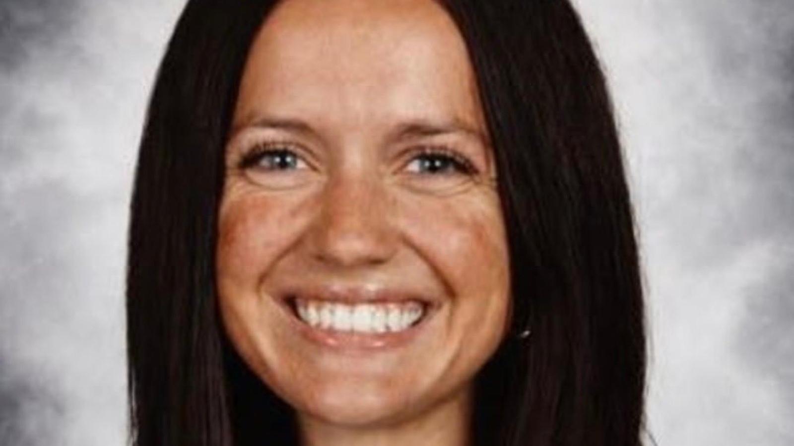 Maris Nichols: Douglasville teacher faces 27 sexual offense charges; 5 things to know after her court appearance