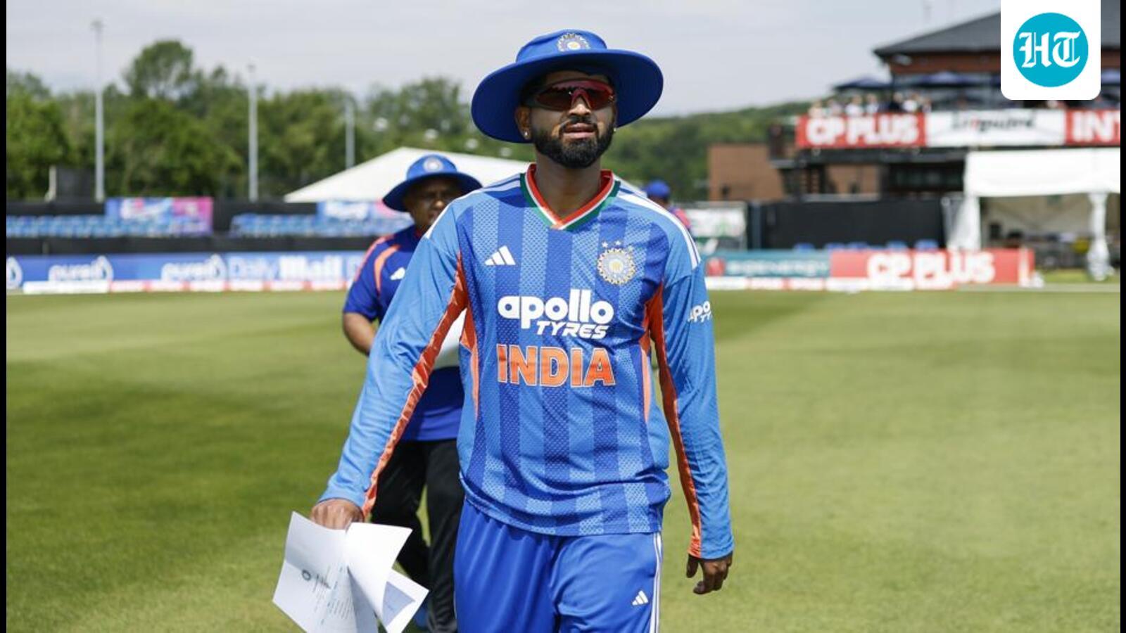 Shreyas Iyer-Gambhir equation key to India’s continued T20 domination