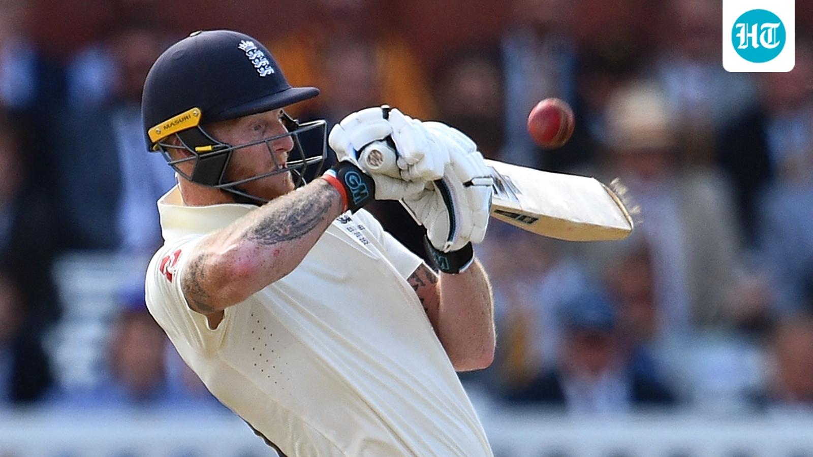 New Zealand close on series victory amid emotional farewell for Ben Stokes