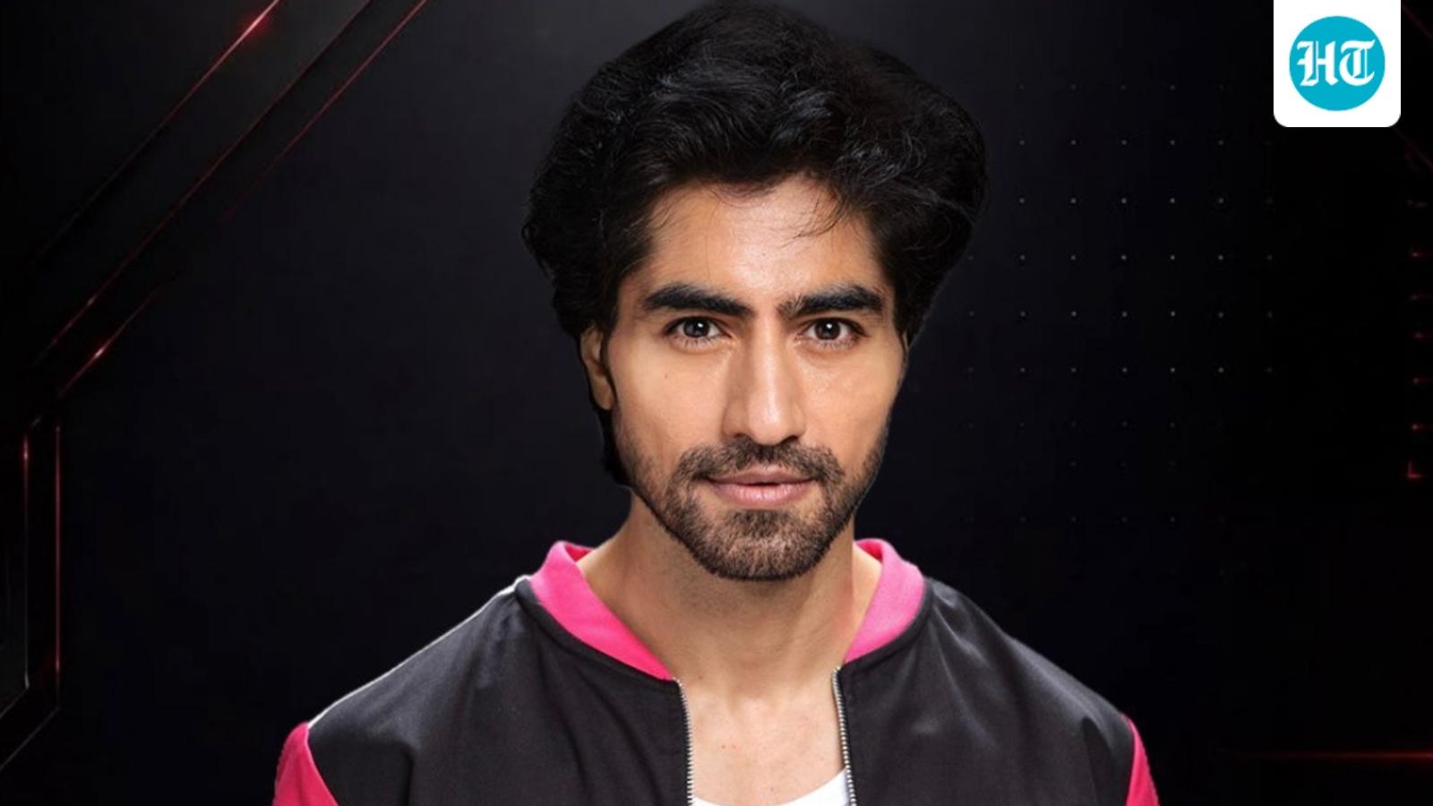 Harshad Chopda breaks silence on why he did not marry, says he is too available: ‘I have felt emotional deafness’