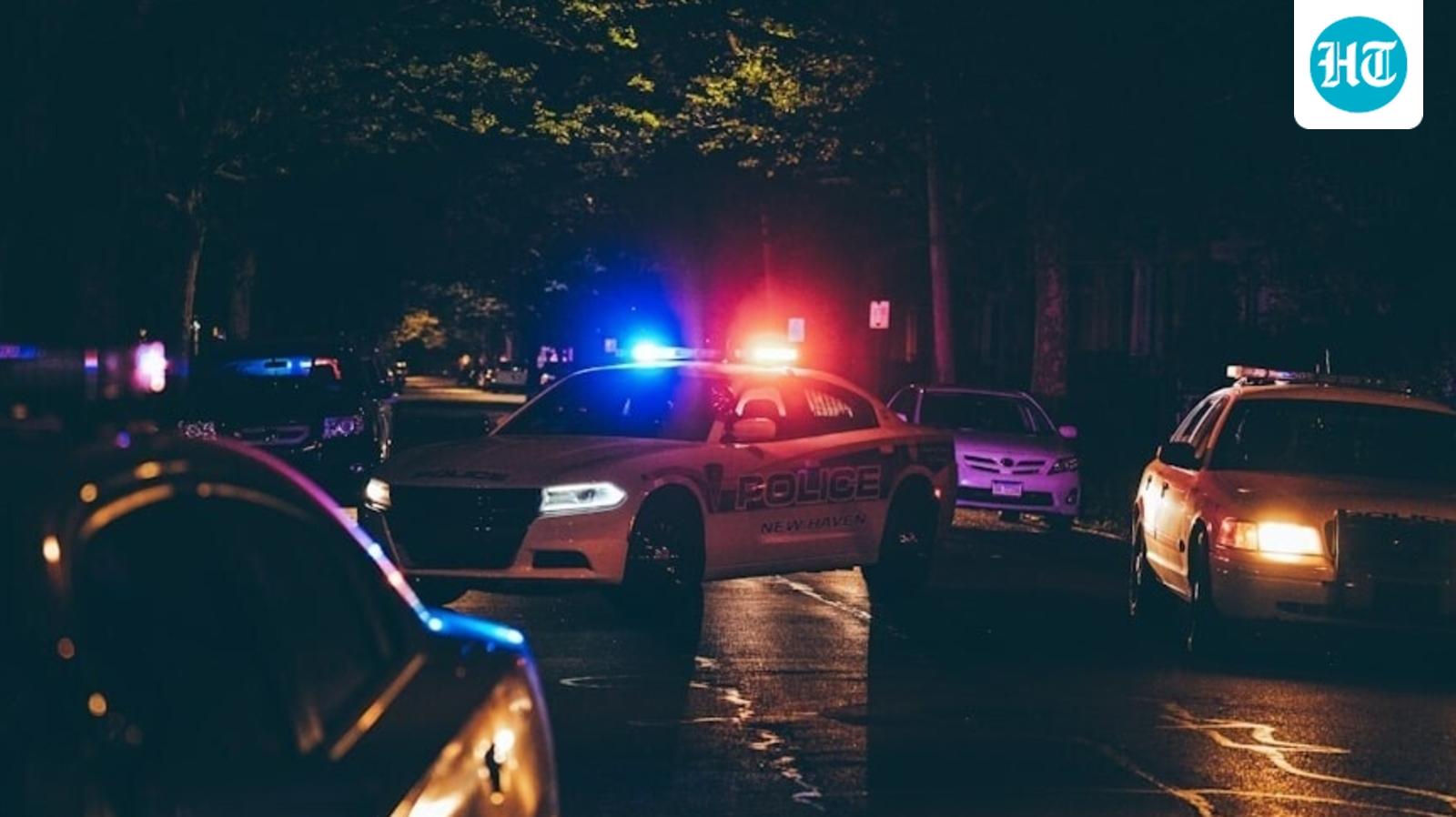 What happened in Mabank, Texas? Kaufman County Sheriff's Office mourns fire officer's fatal accident