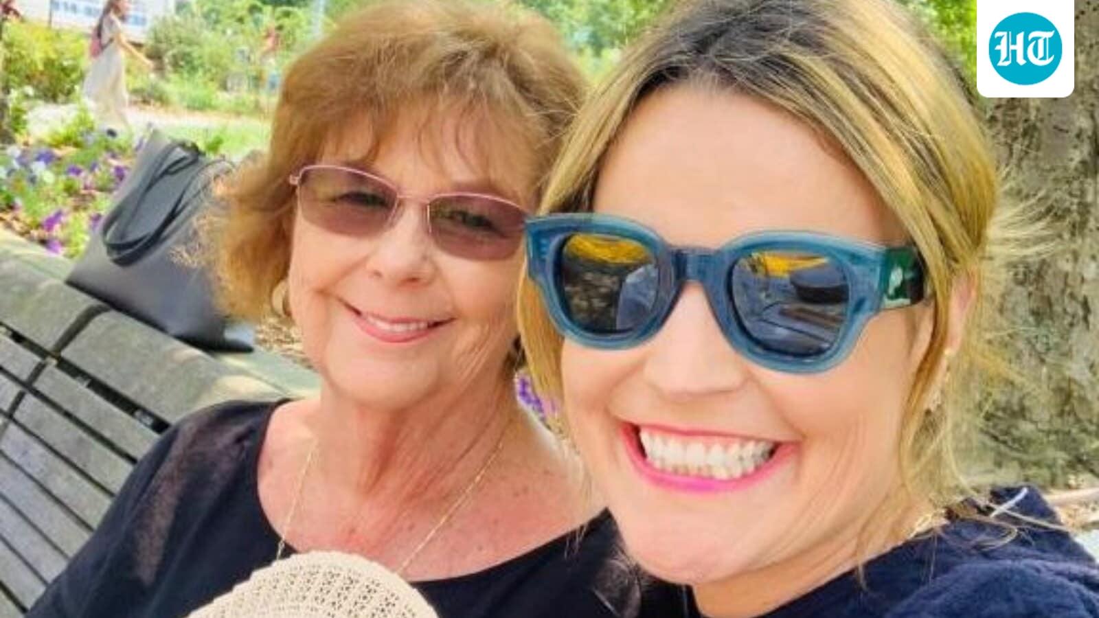 Nancy Guthrie case: TMZ founder Harvey Levin says he offered to pay Bitcoin ransom, claims FBI asked him to 'stand down'