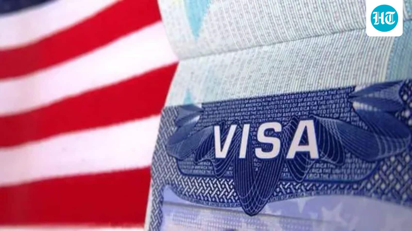 H-1B visa: Why US companies are moving foreign workers abroad and fast-tracking green cards